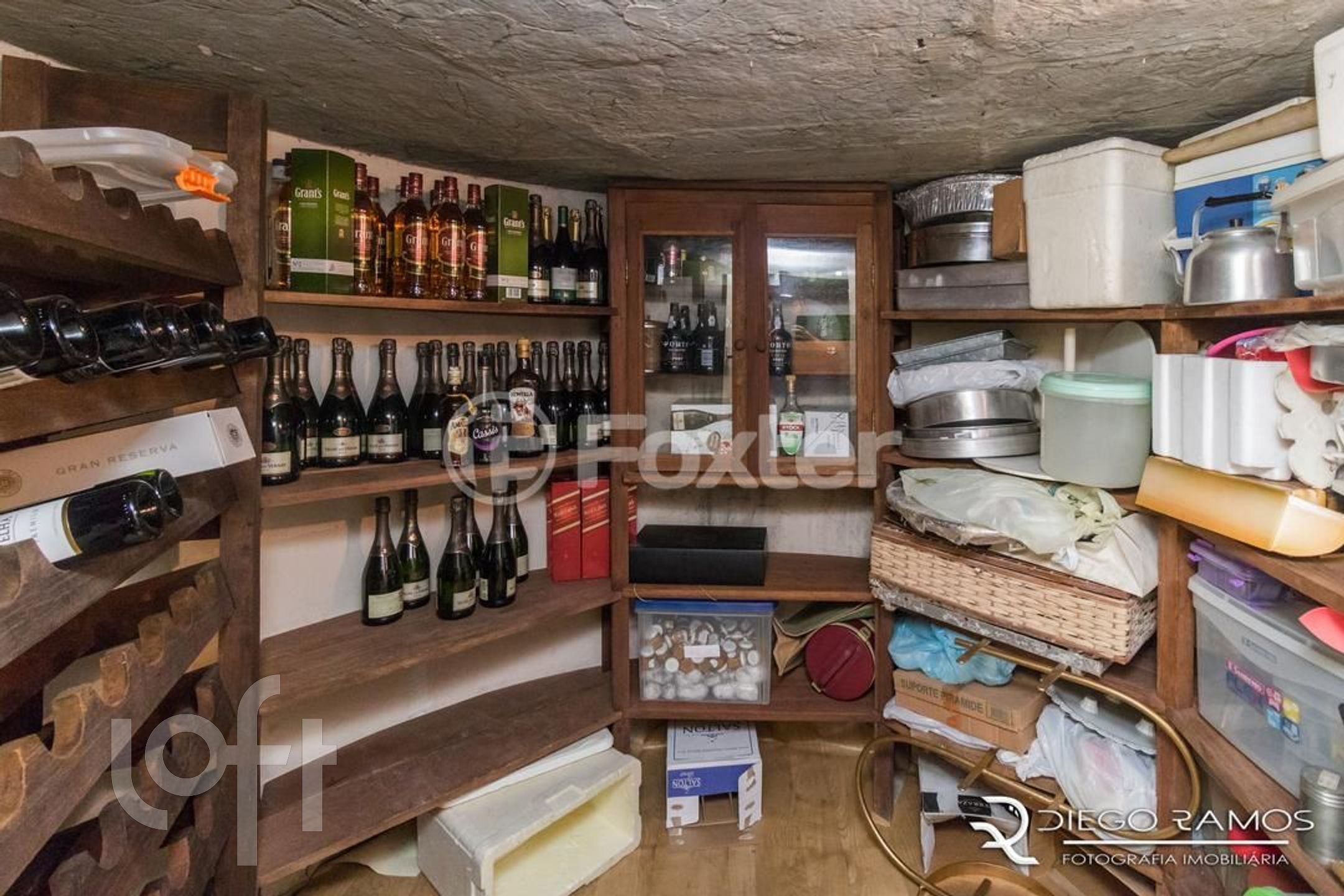 Imagem da propriedade 47