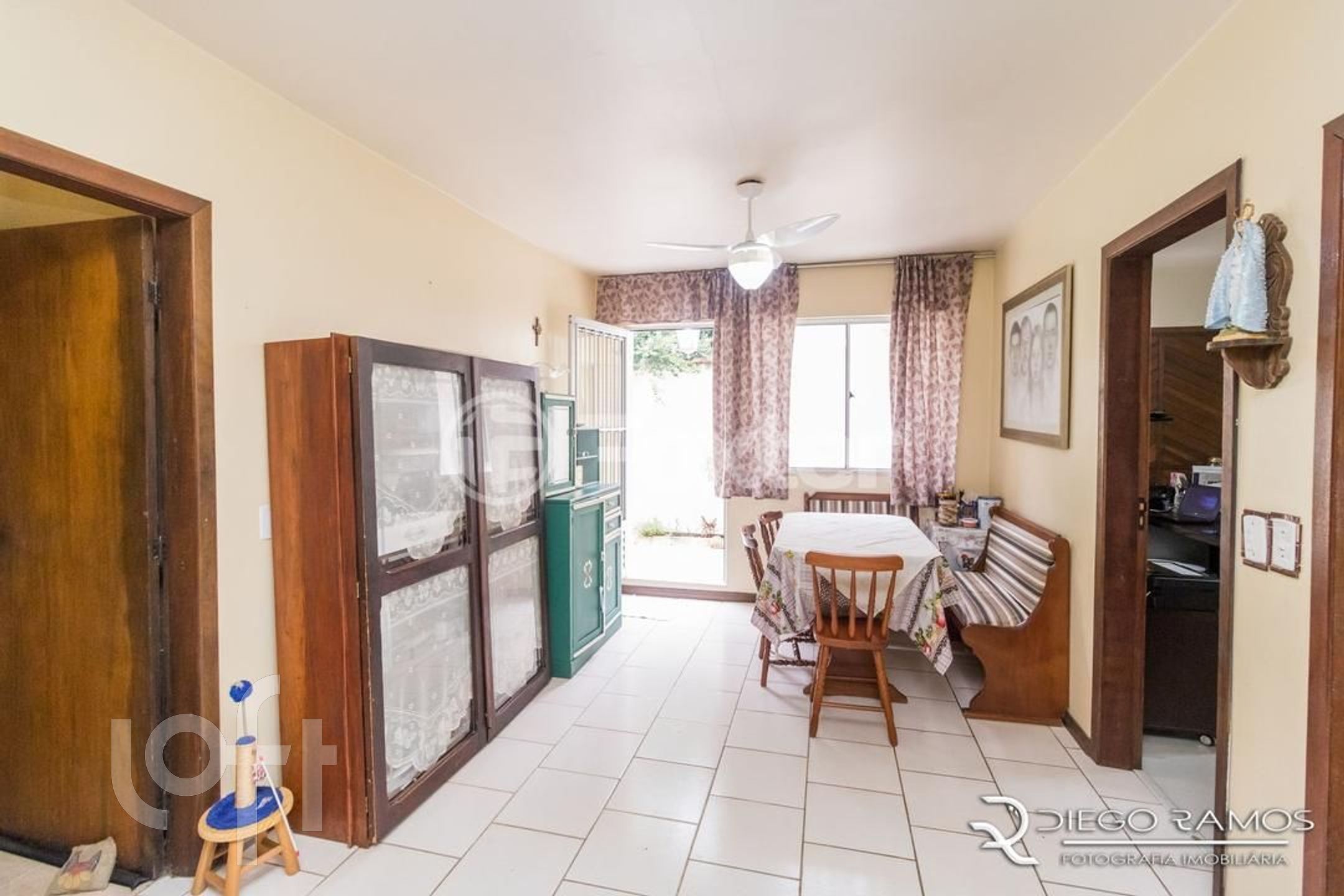 Imagem da propriedade 28