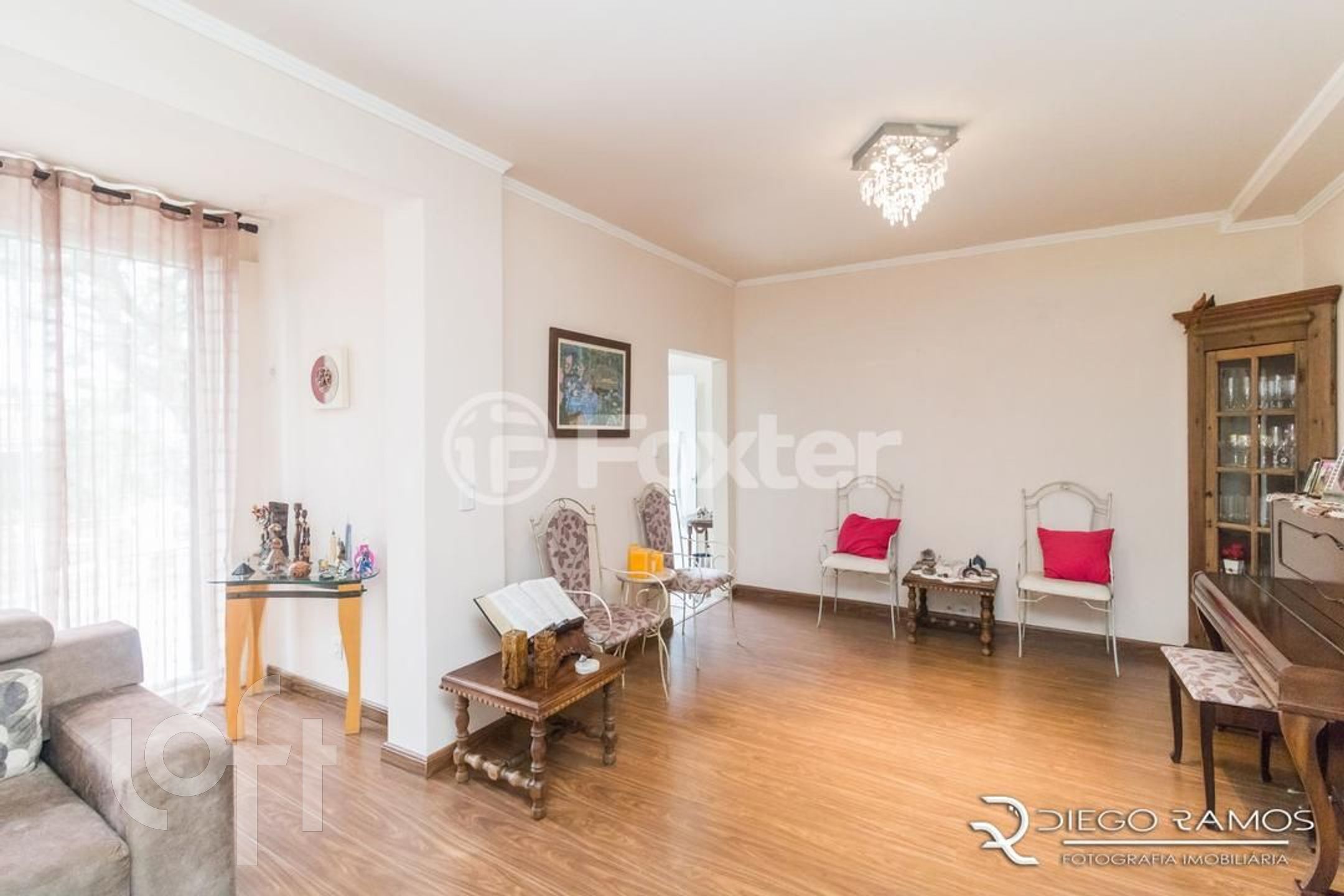 Imagem da propriedade 4