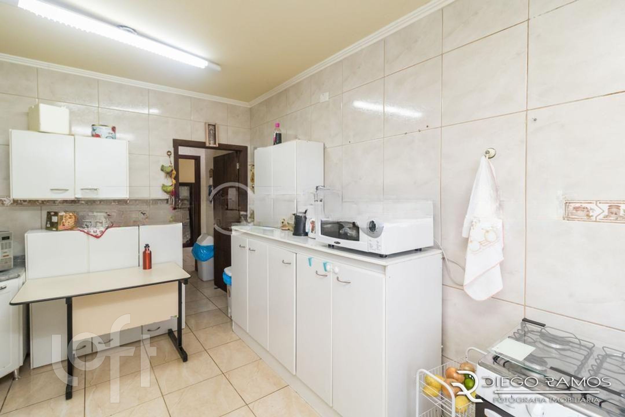 Imagem da propriedade 24