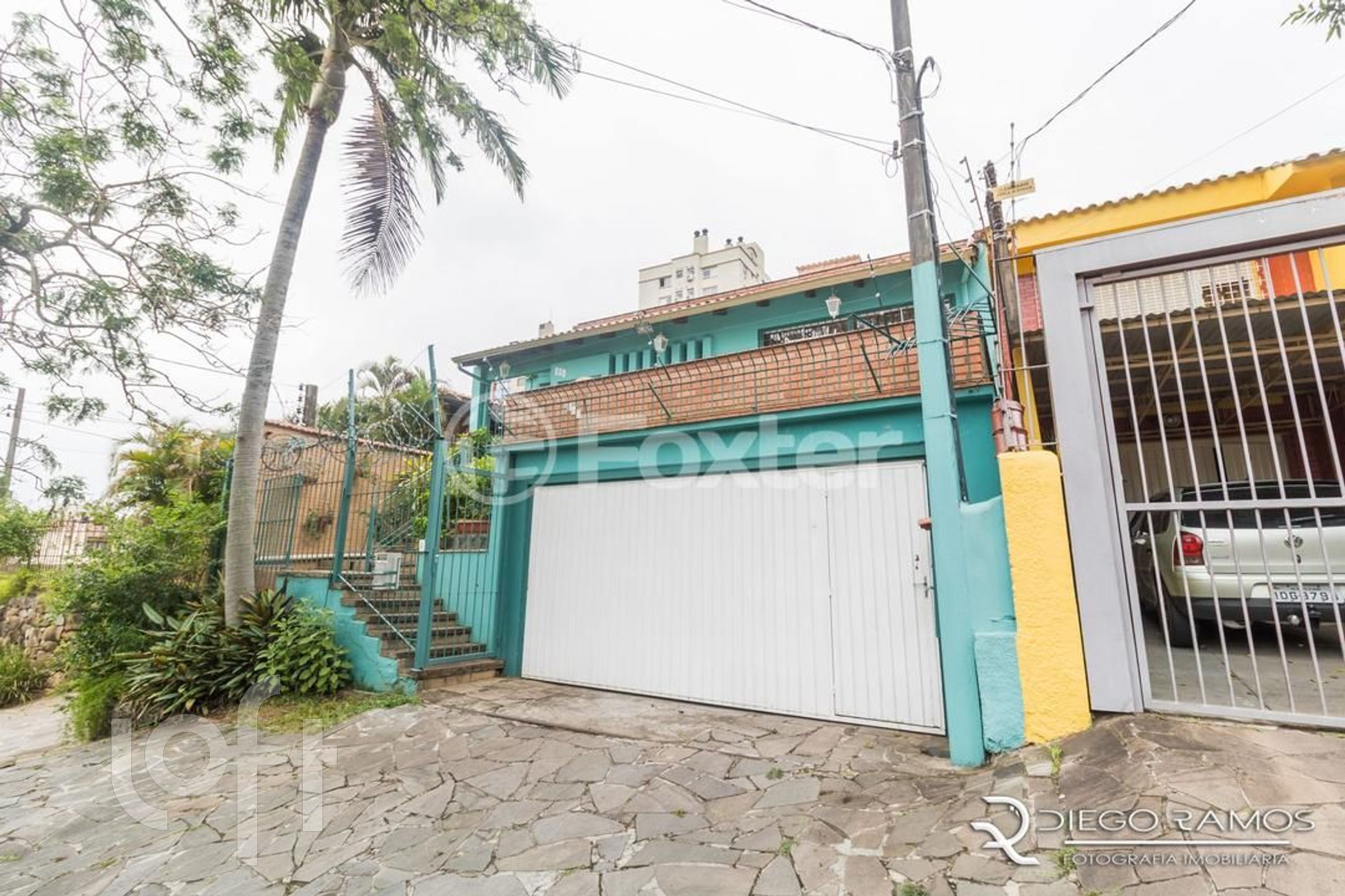 Imagem da propriedade 50