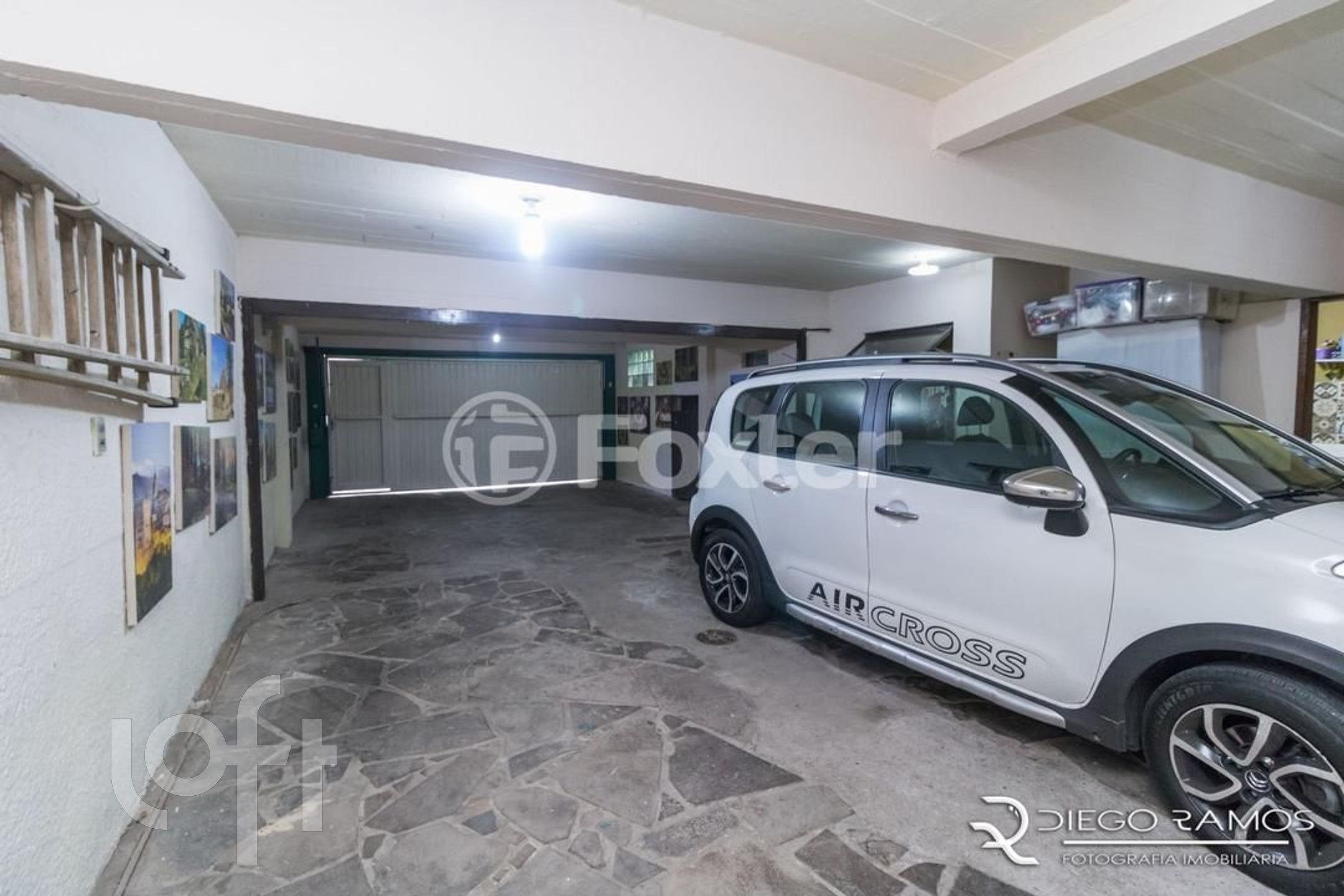 Imagem da propriedade 43