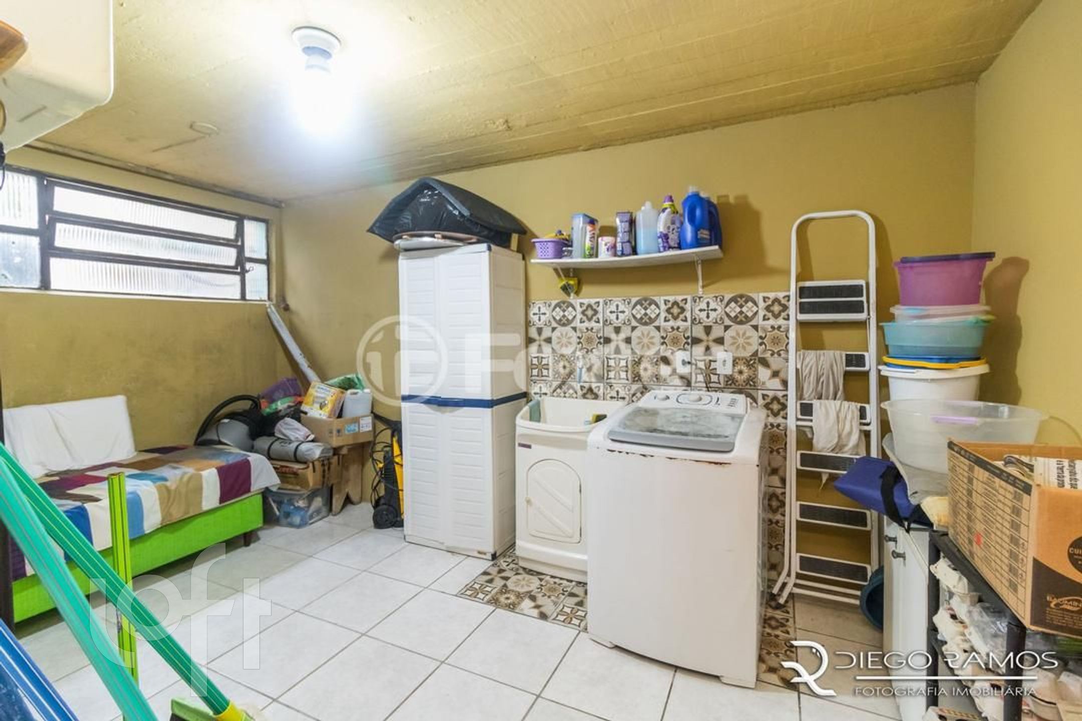 Imagem da propriedade 46