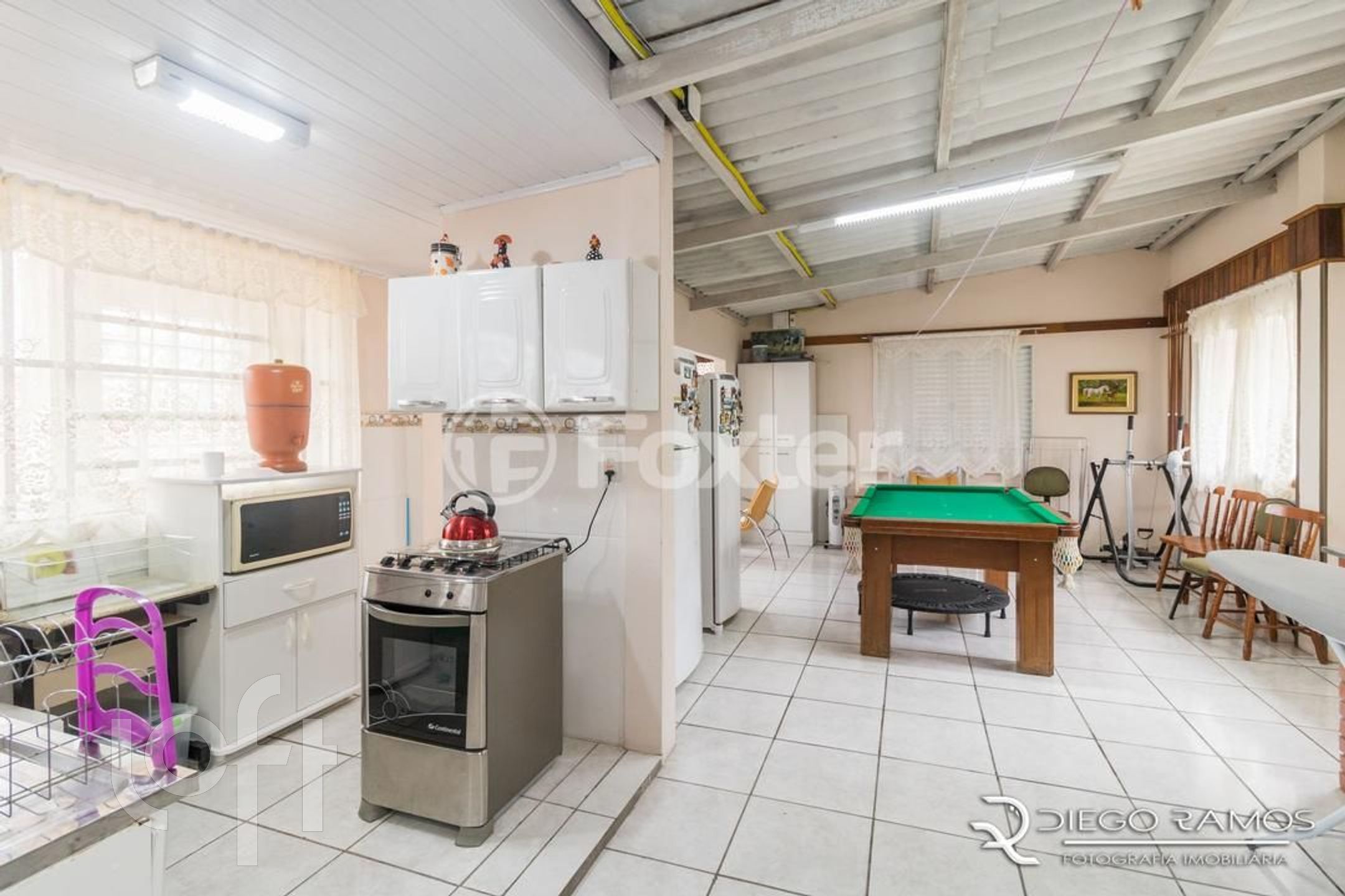 Imagem da propriedade 38