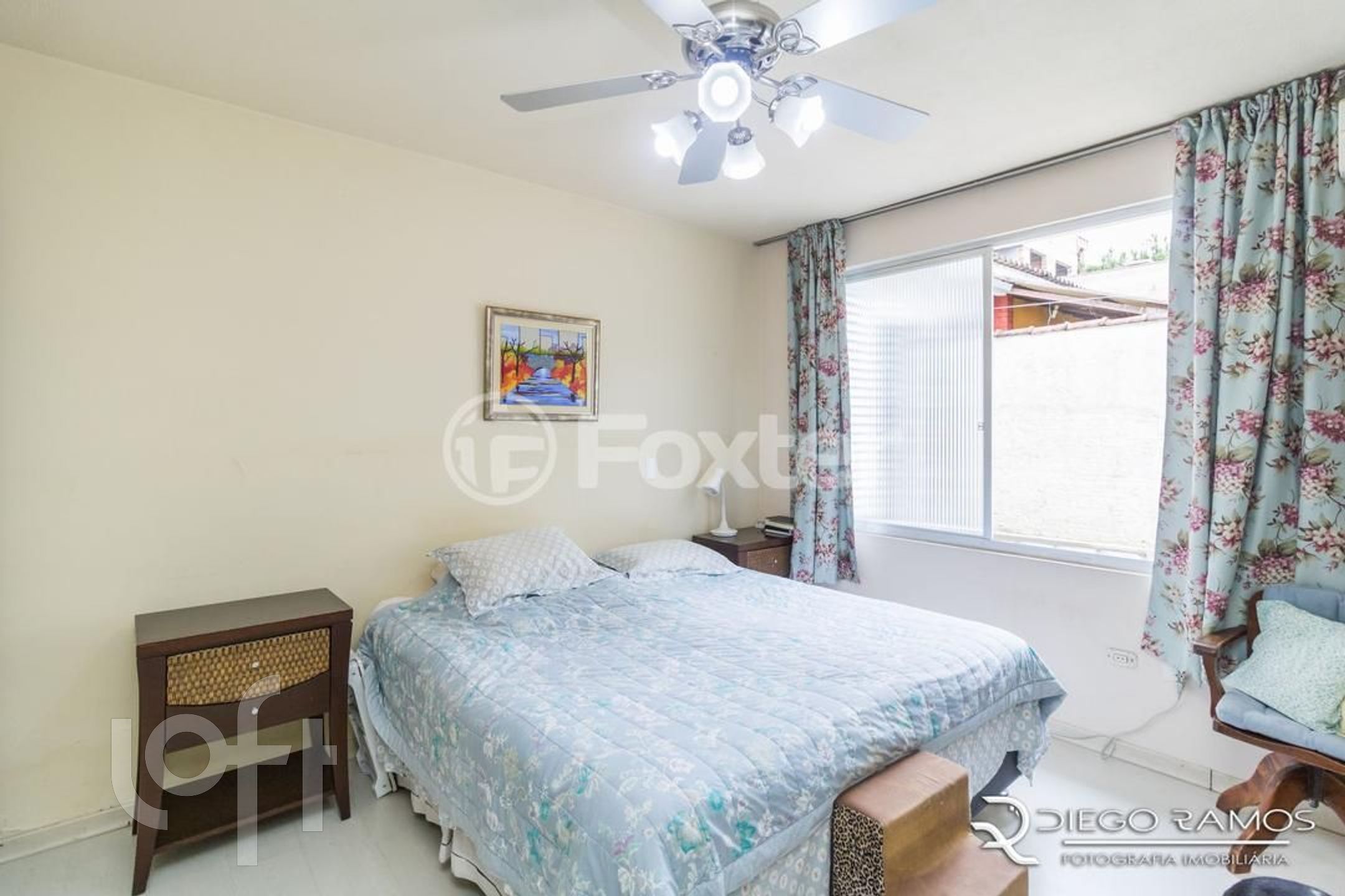 Imagem da propriedade 16