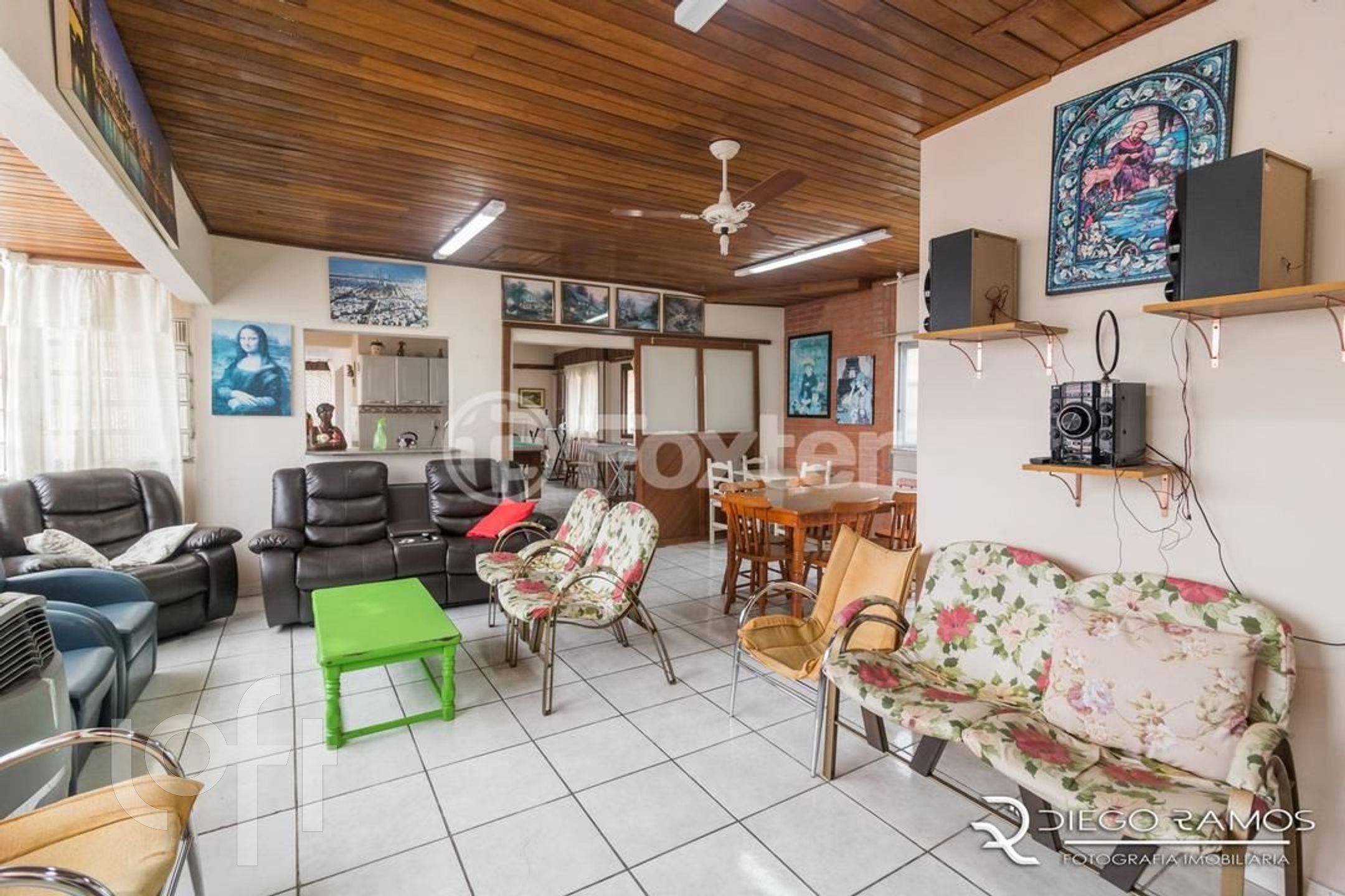 Imagem da propriedade 34