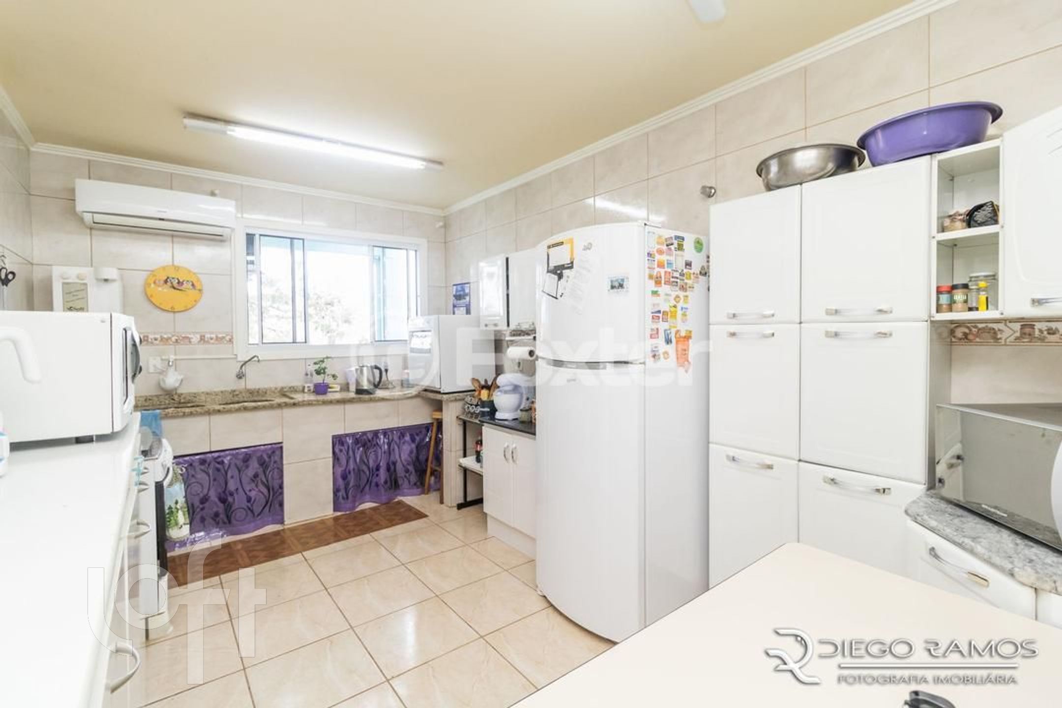 Imagem da propriedade 23