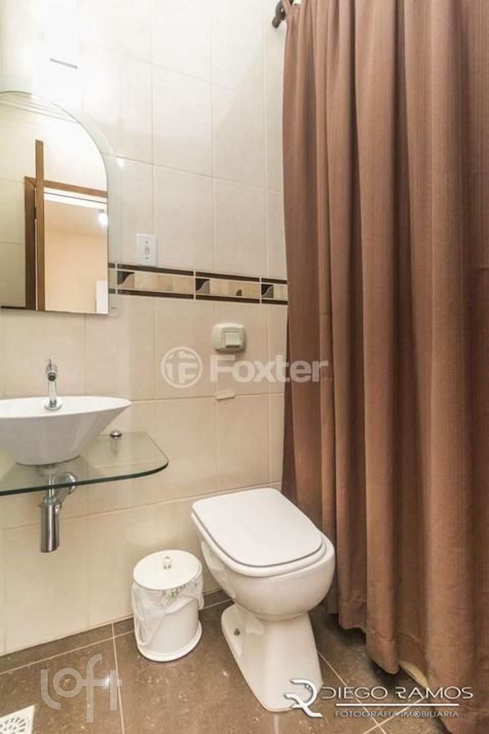 Imagem da propriedade 9