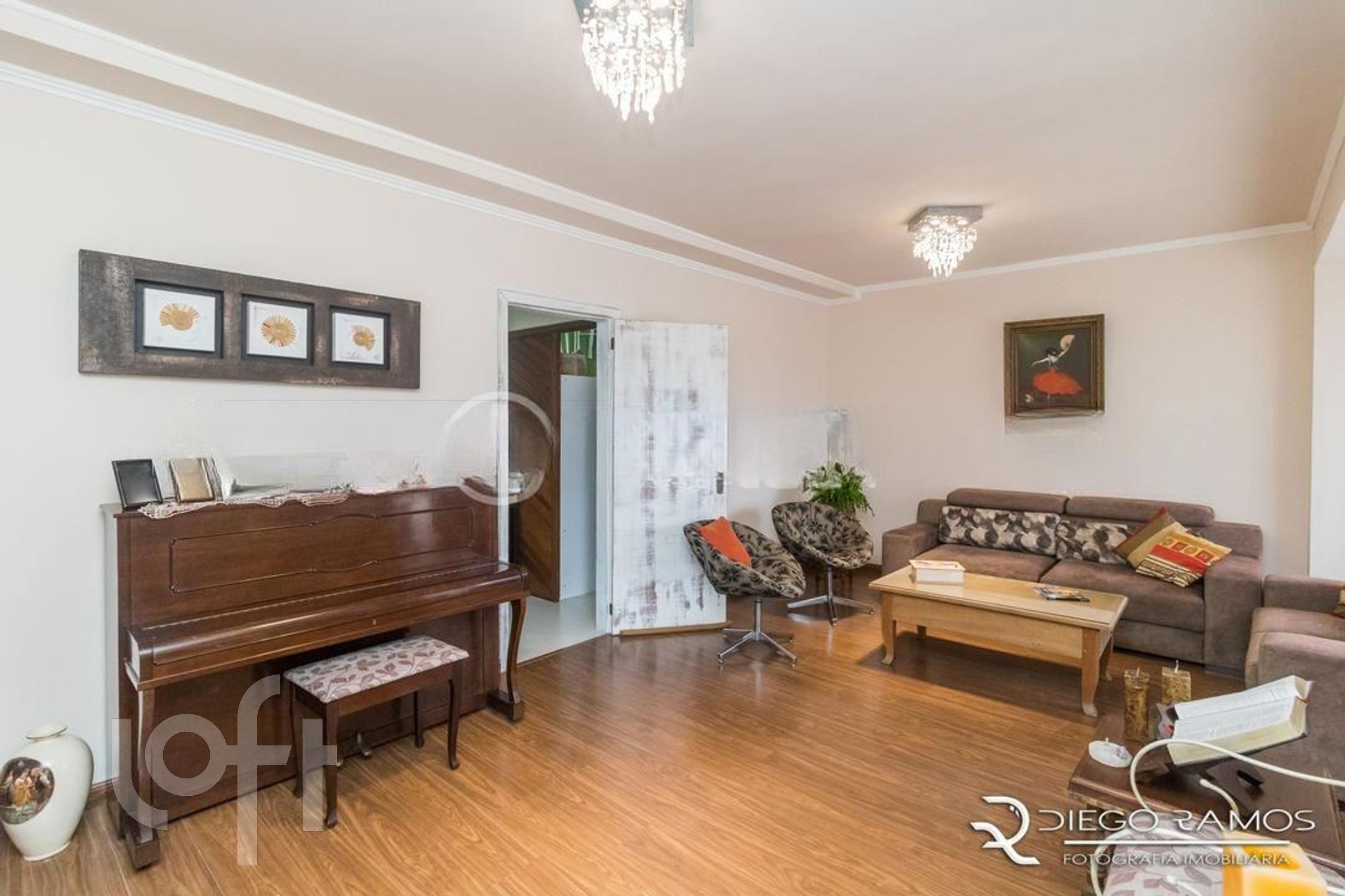 Imagem da propriedade 2