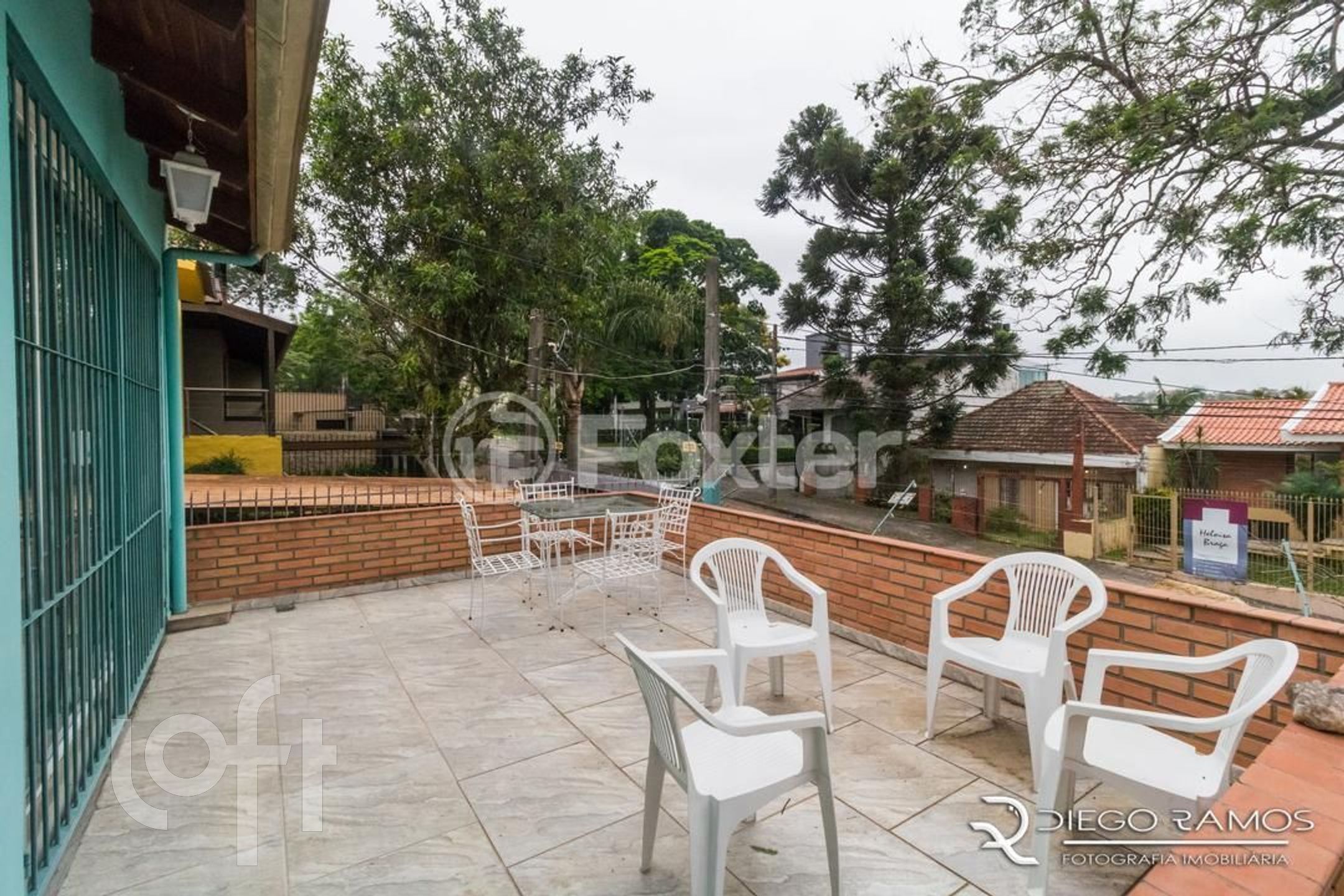 Imagem da propriedade 5