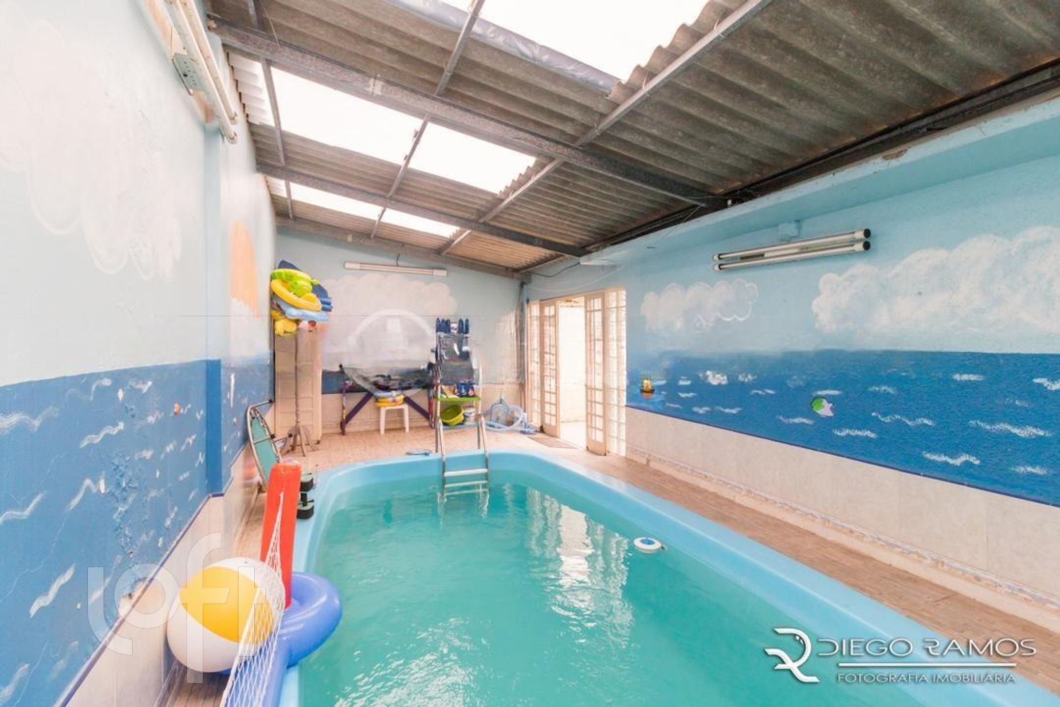 Imagem da propriedade 32