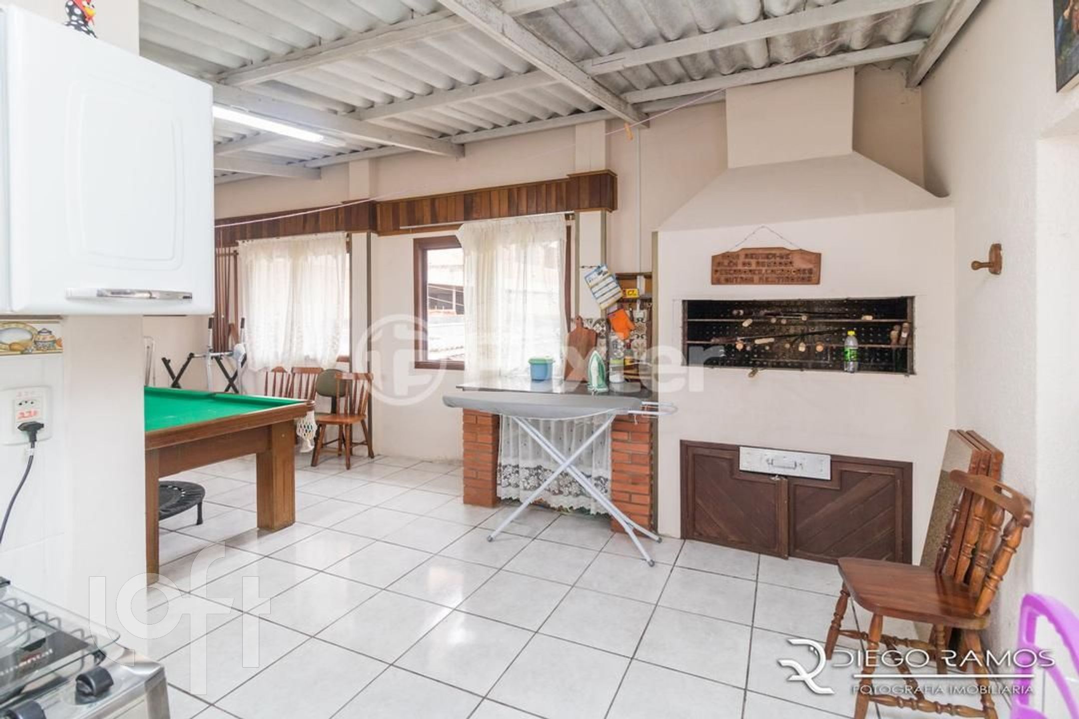 Imagem da propriedade 42