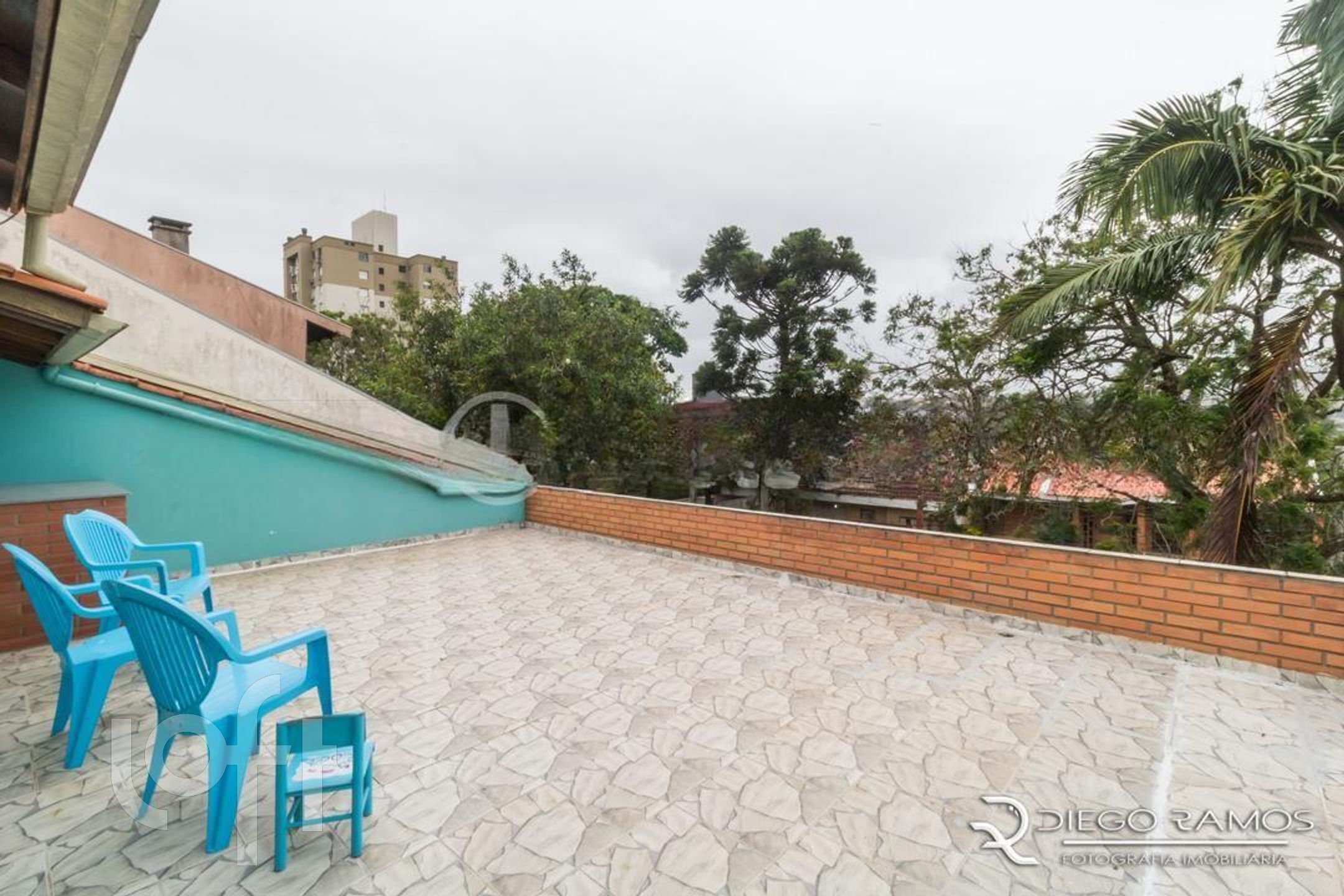 Imagem da propriedade 17