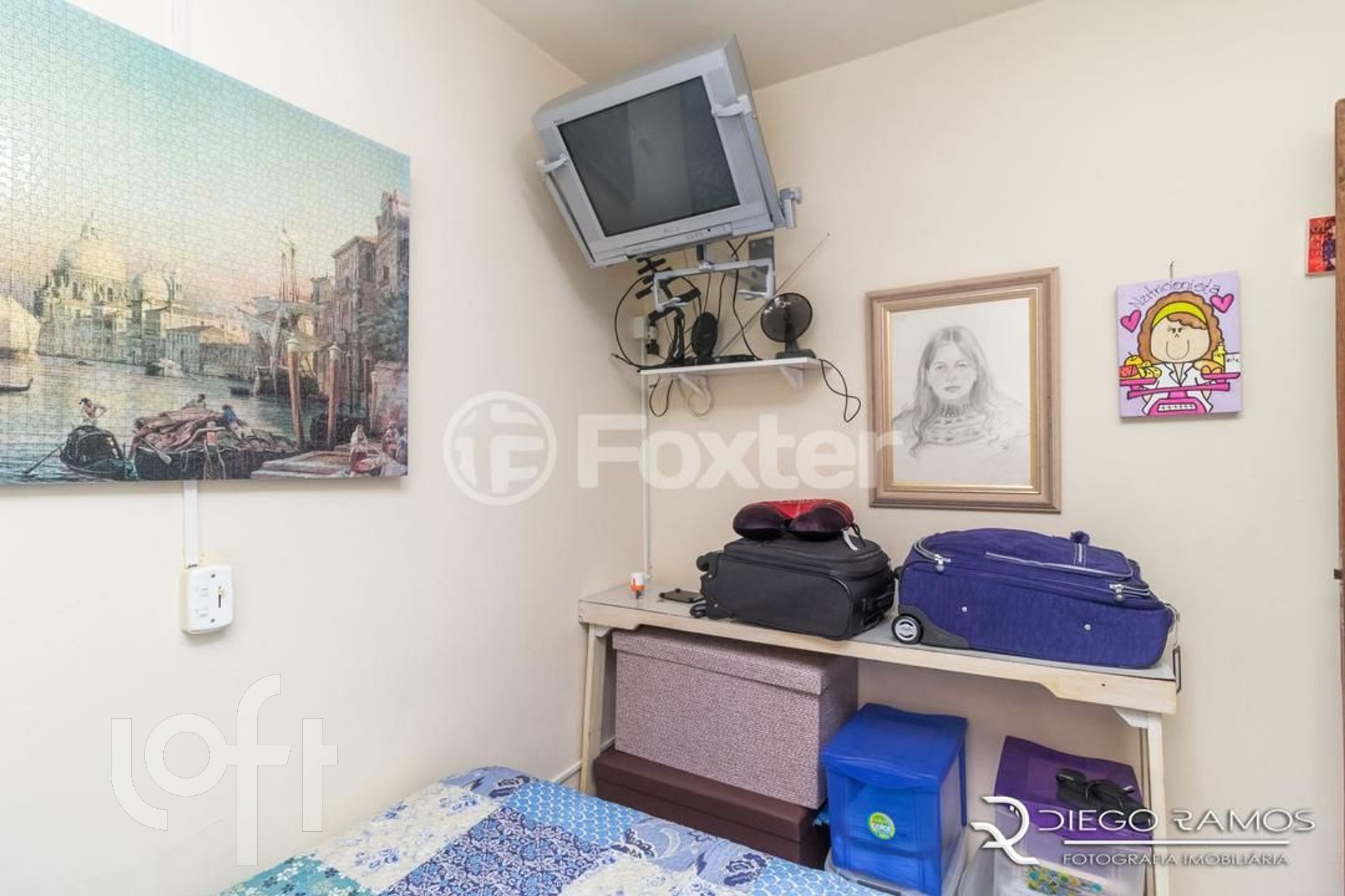 Imagem da propriedade 11