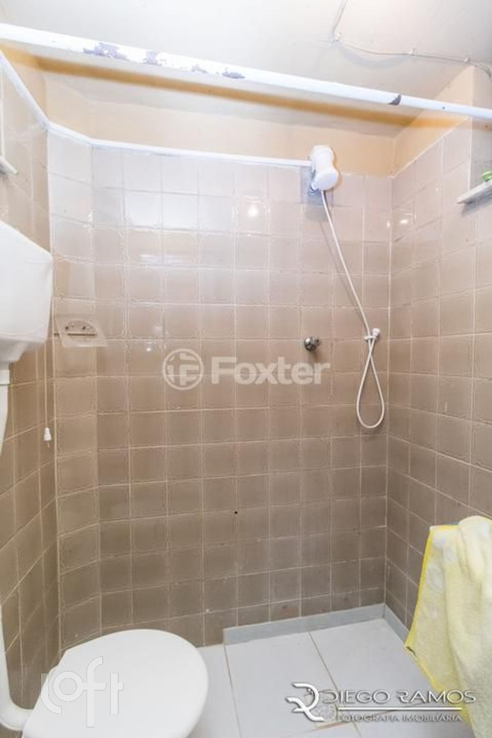 Imagem da propriedade 48