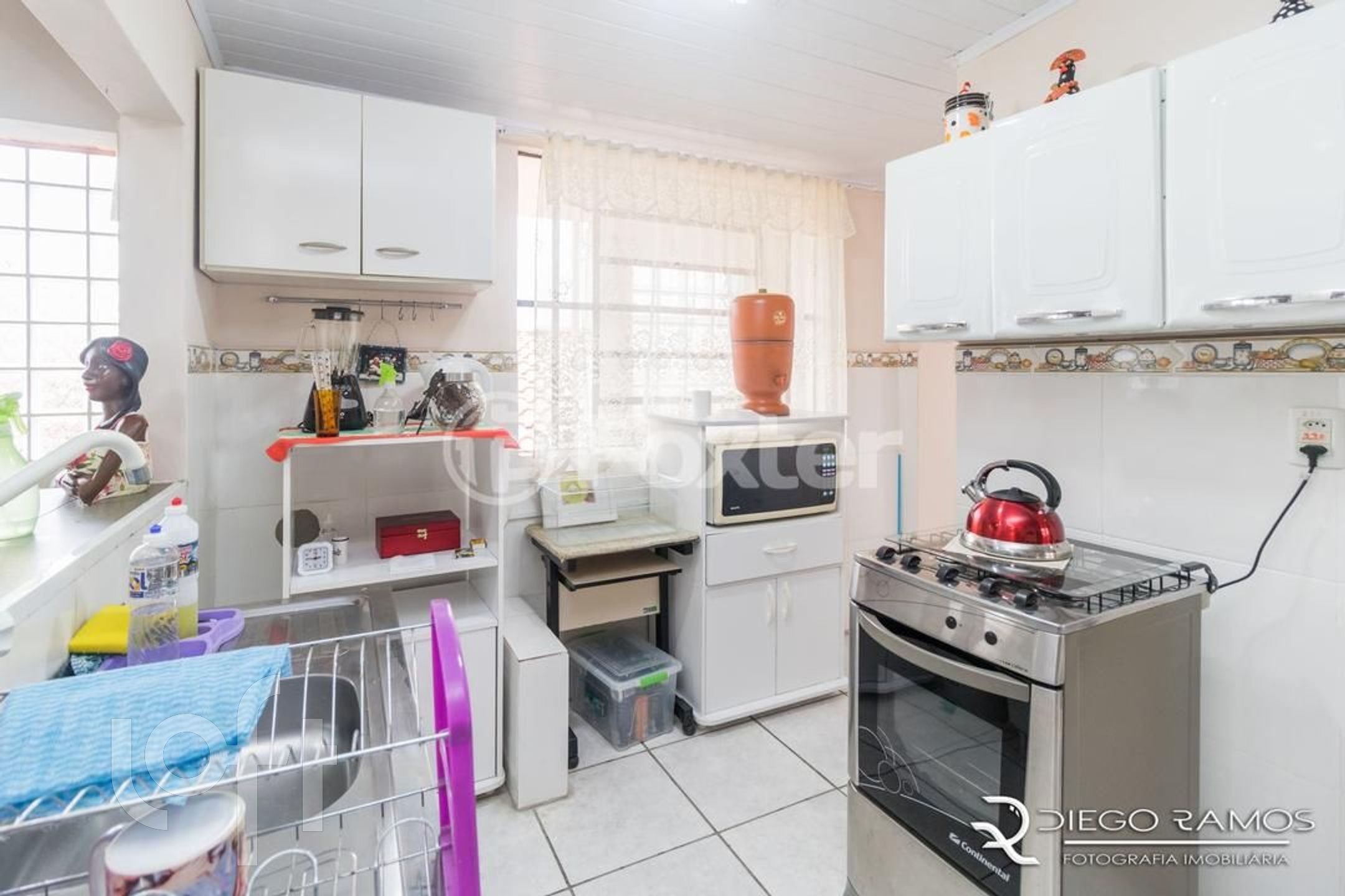 Imagem da propriedade 41