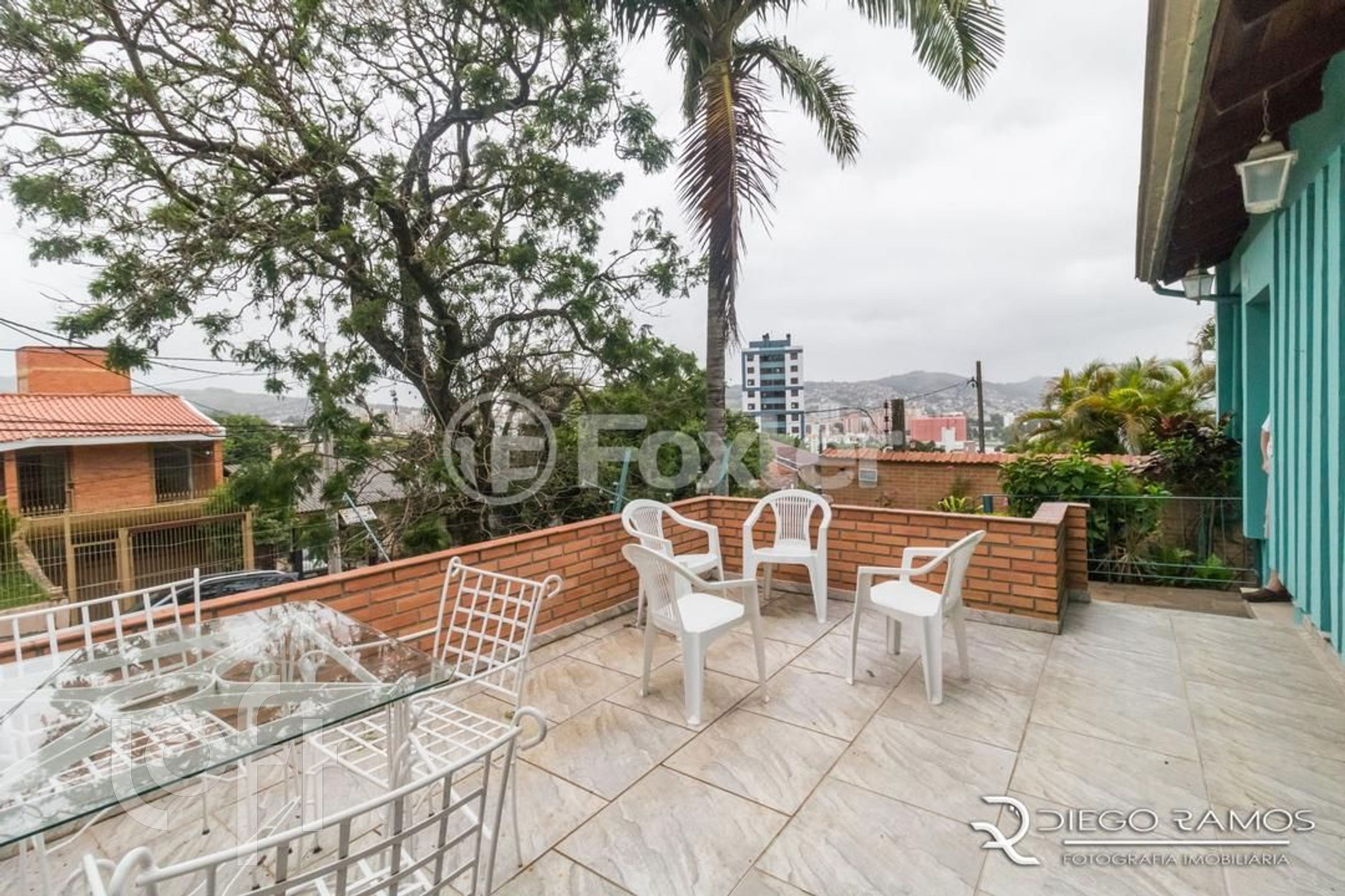 Imagem da propriedade 6