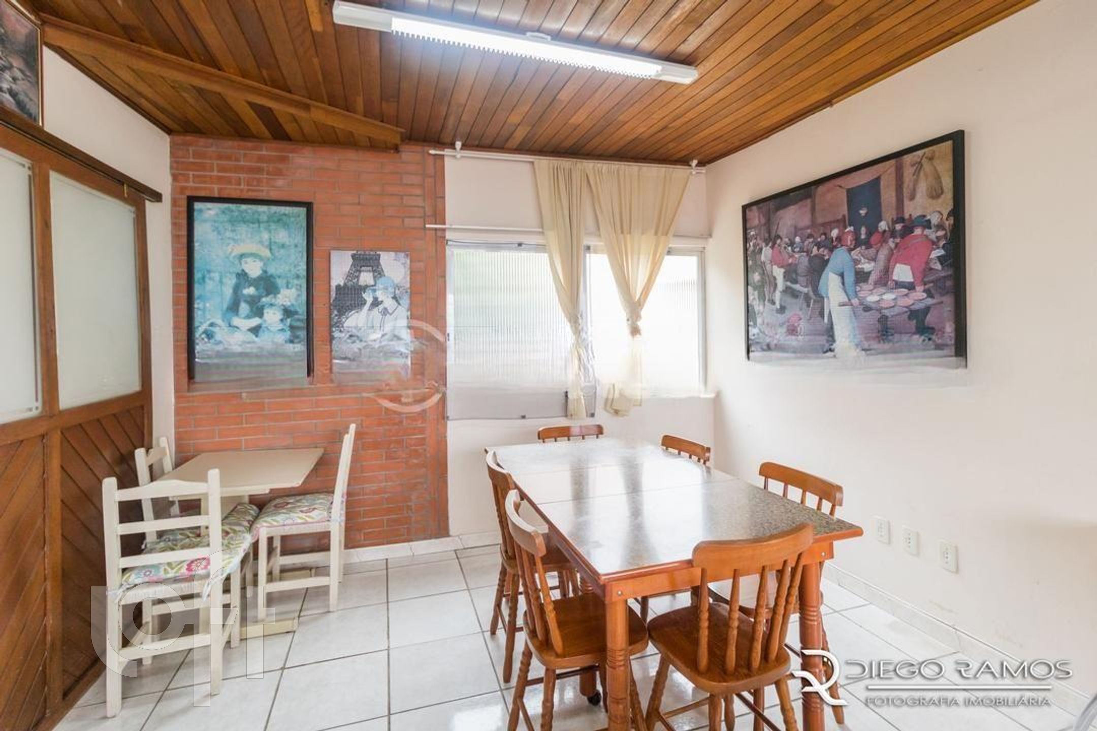 Imagem da propriedade 36