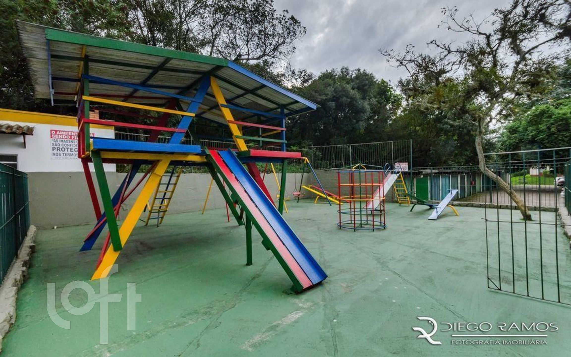 Imagem da propriedade 7