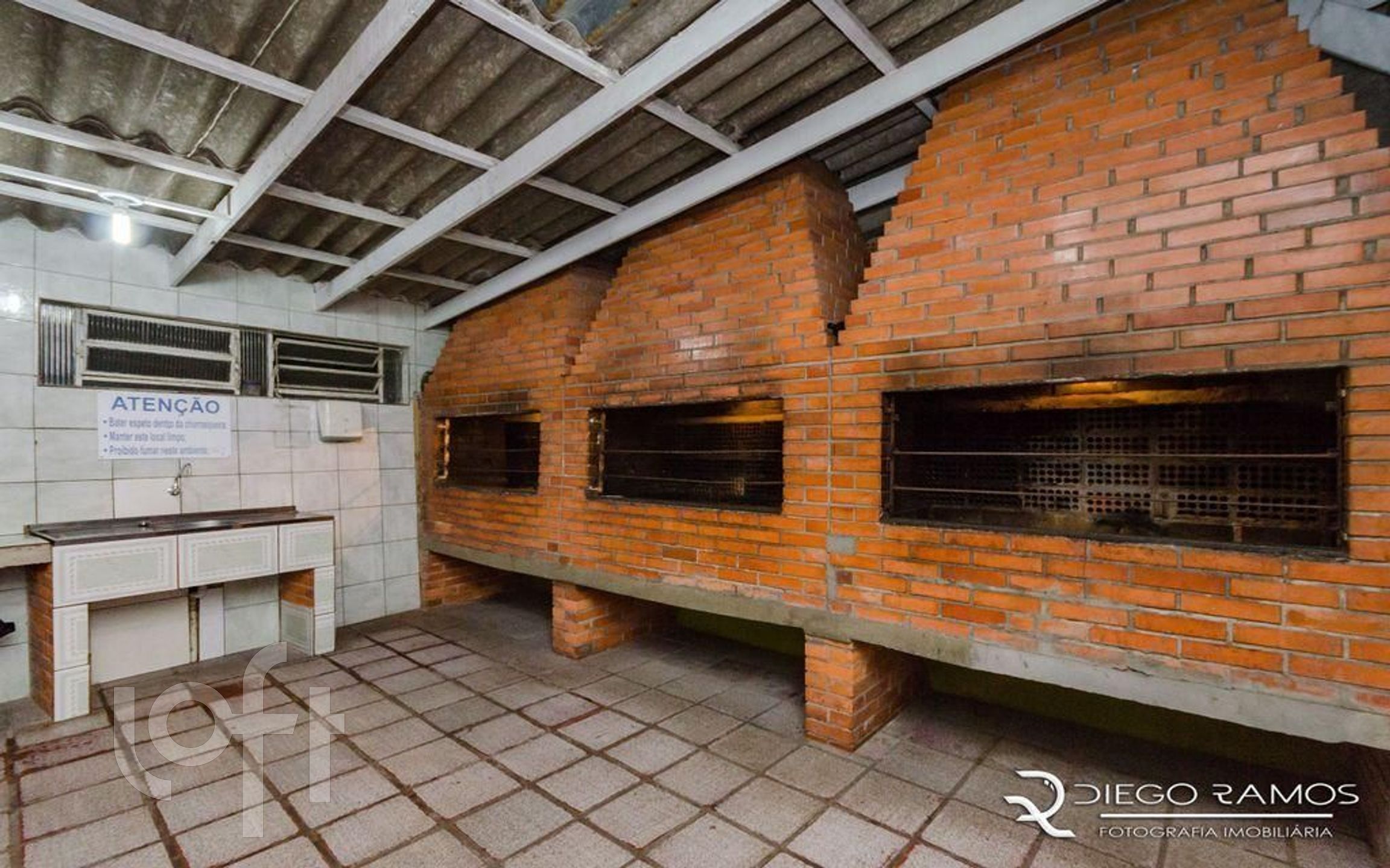 Imagem da propriedade 9