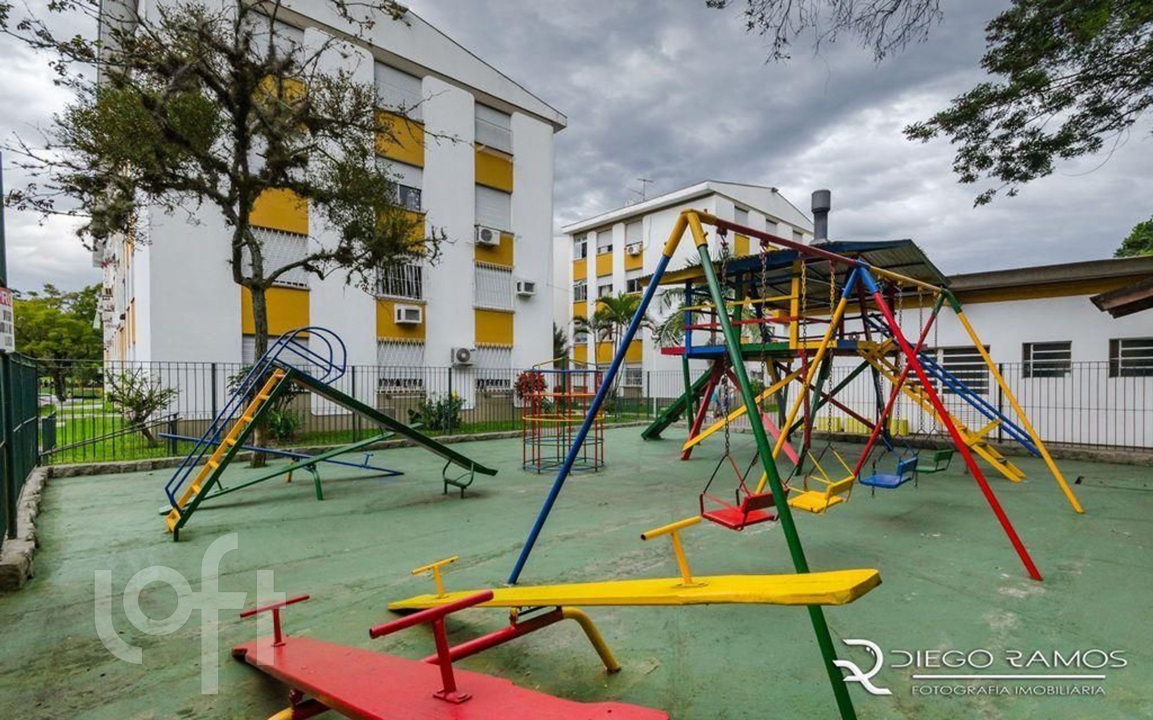 Imagem da propriedade 8