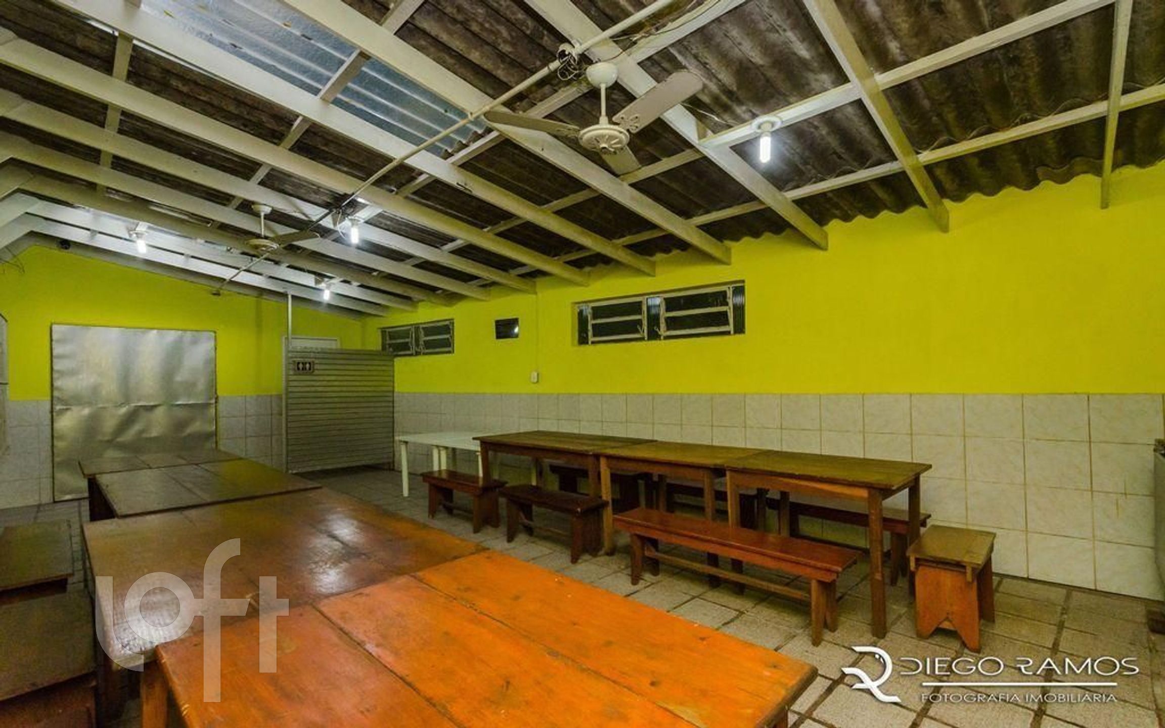 Imagem da propriedade 10