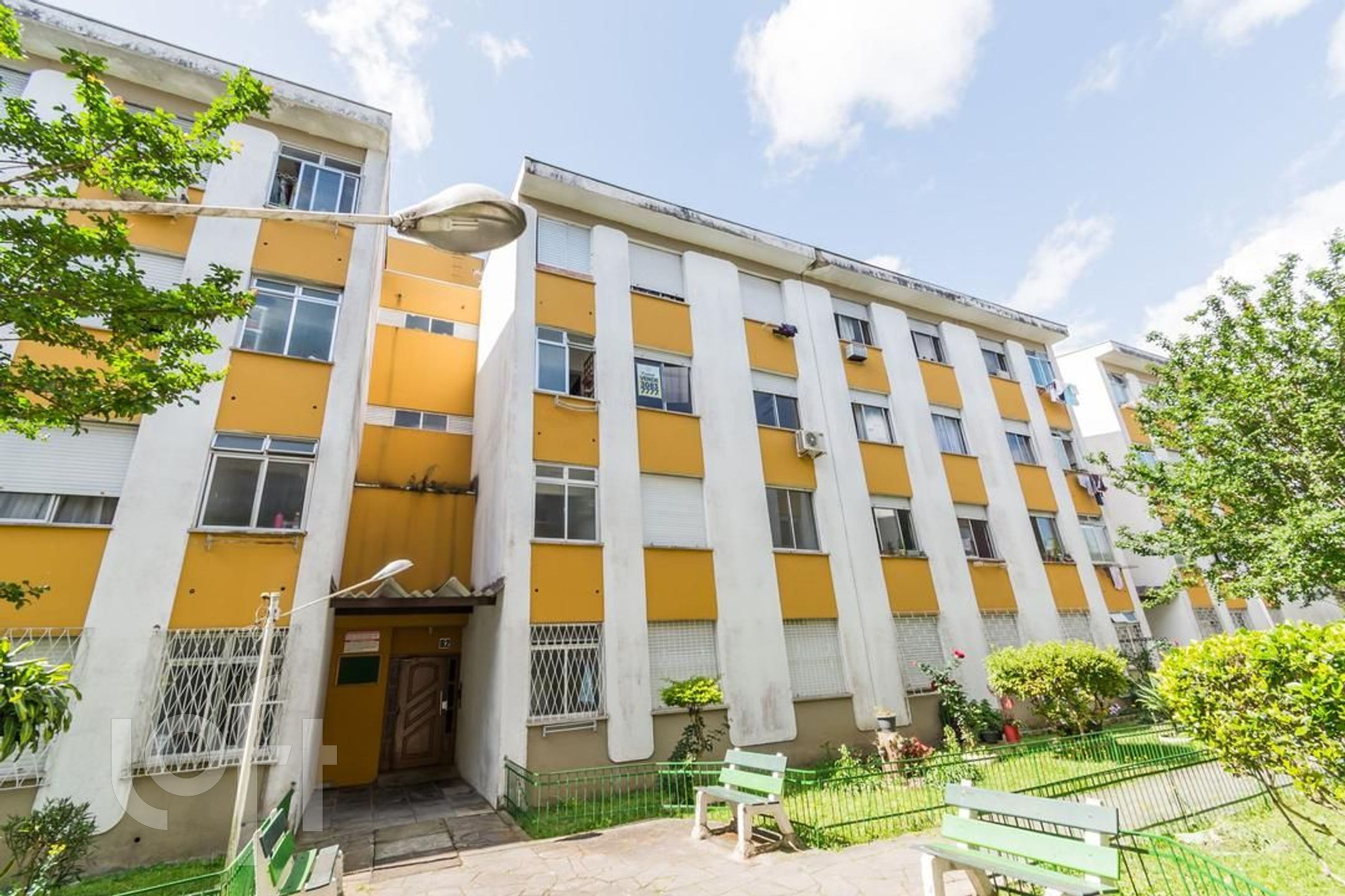 Imagem da propriedade 4