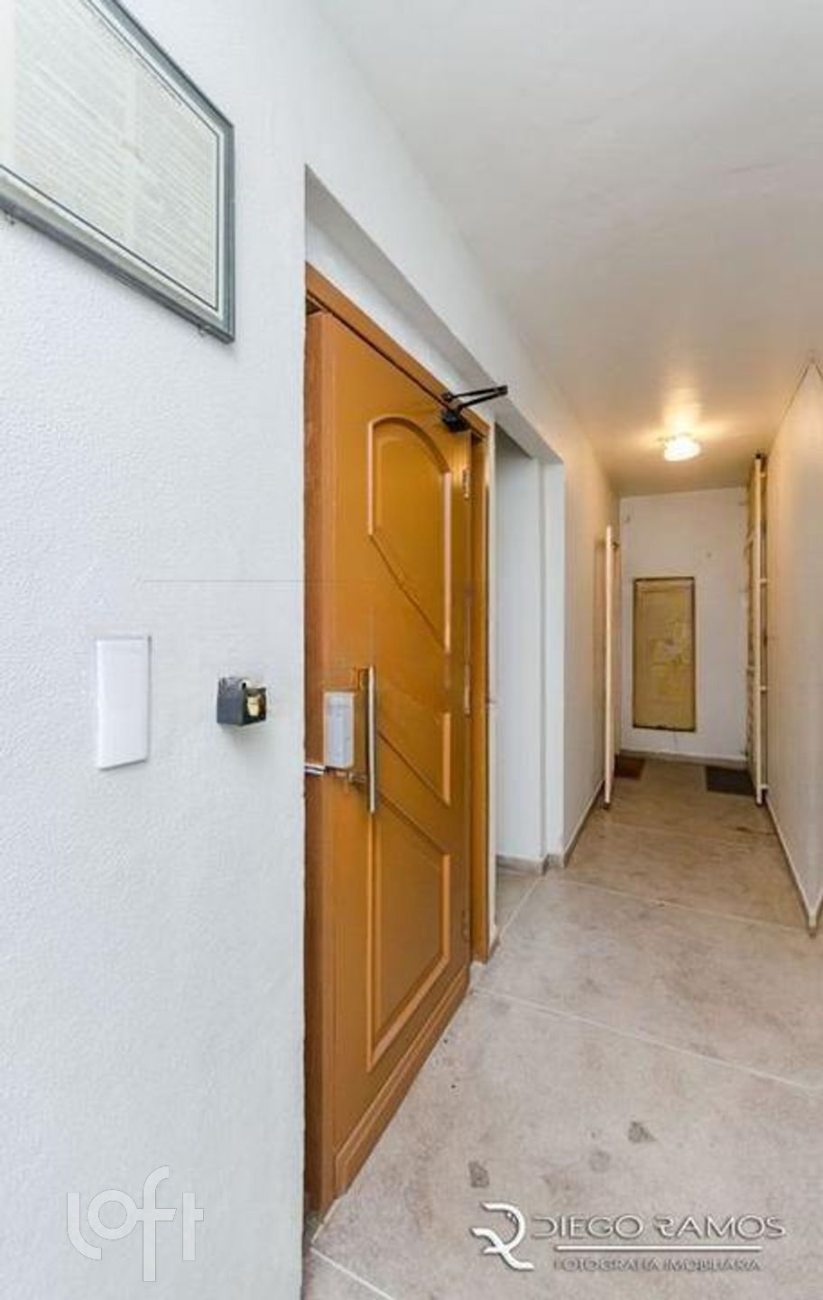 Imagem da propriedade 6