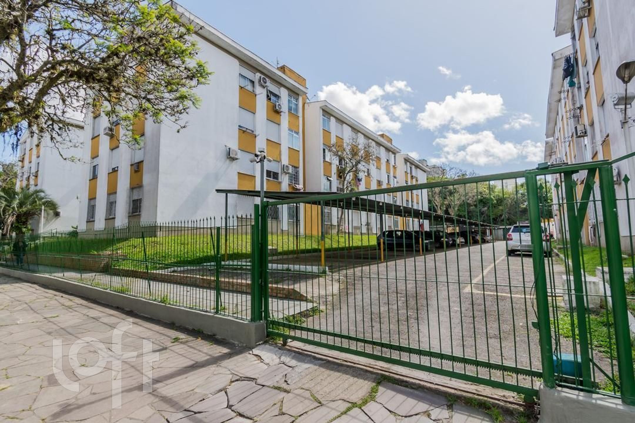 Imagem da propriedade 2