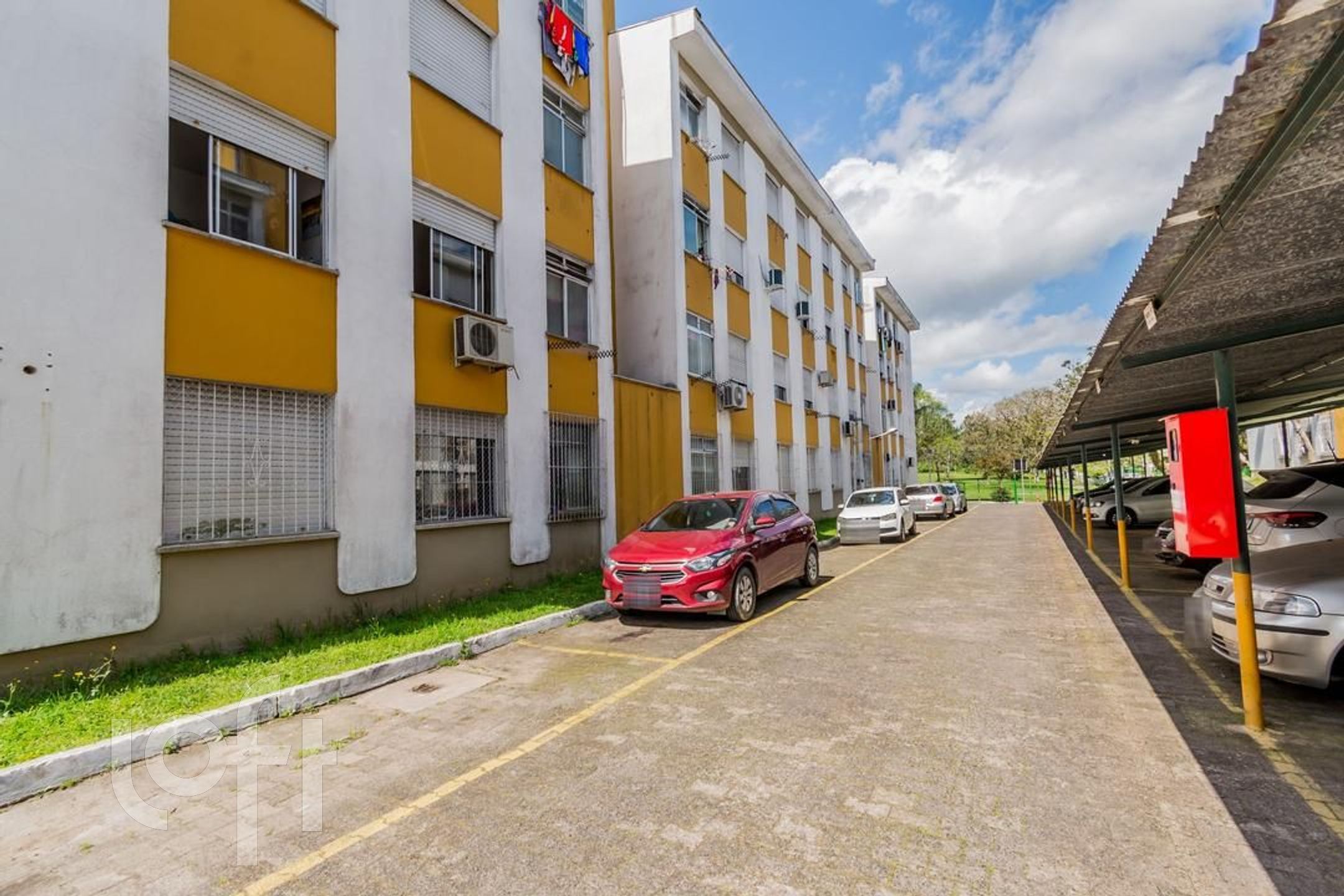 Imagem da propriedade 3