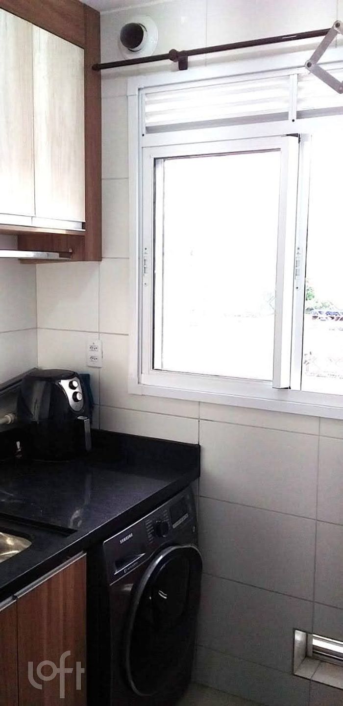 Imagem da propriedade PU1a60wx9 5
