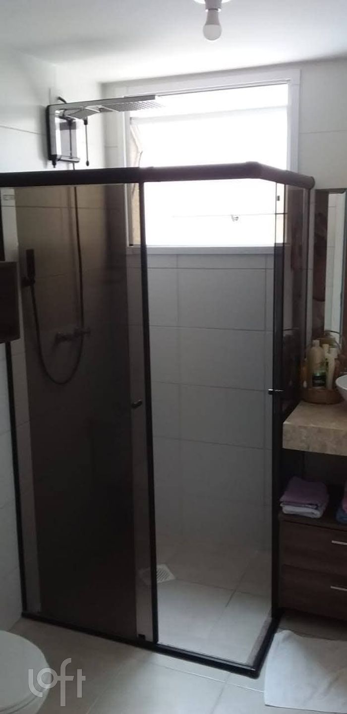 Imagem da propriedade PU1a60wx9 8