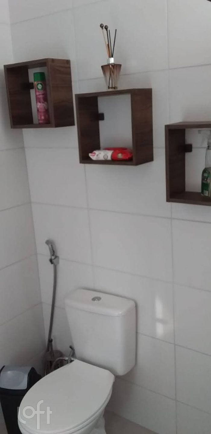 Imagem da propriedade PU1a60wx9 10