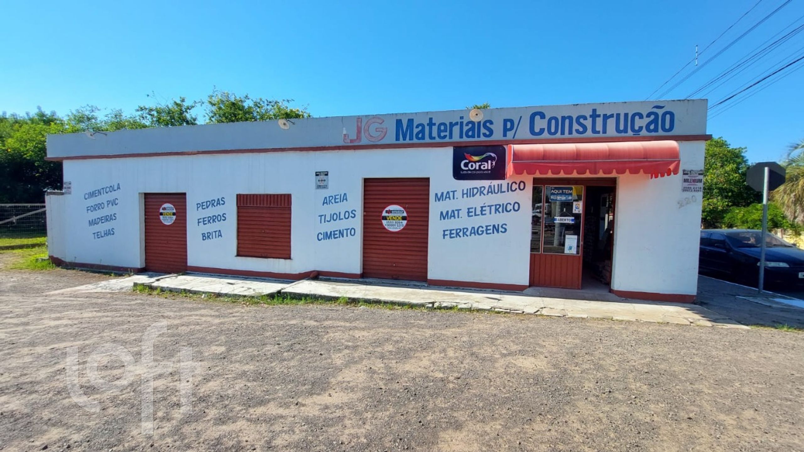 Imagem da propriedade 2