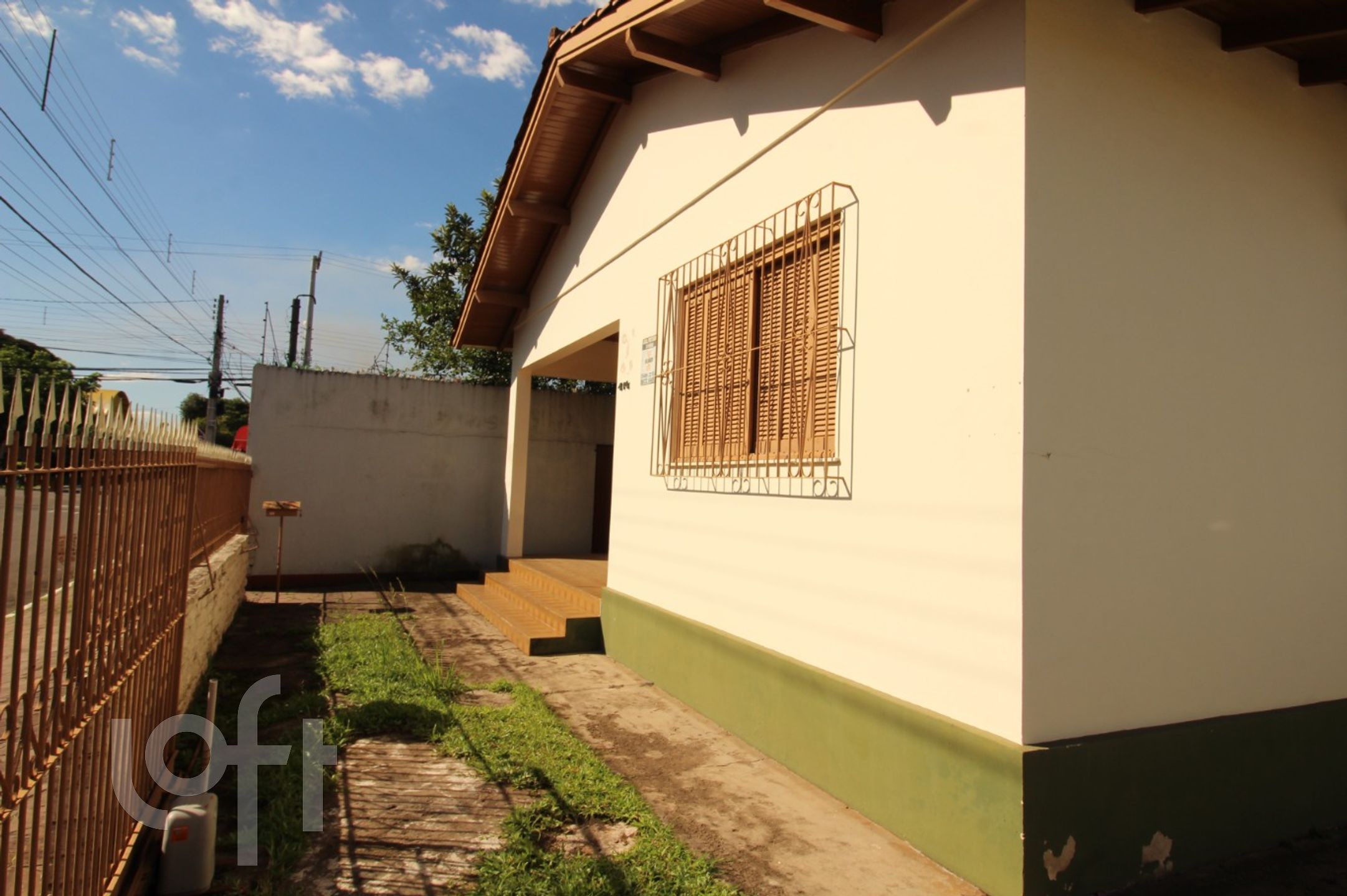 Imagem da propriedade 6