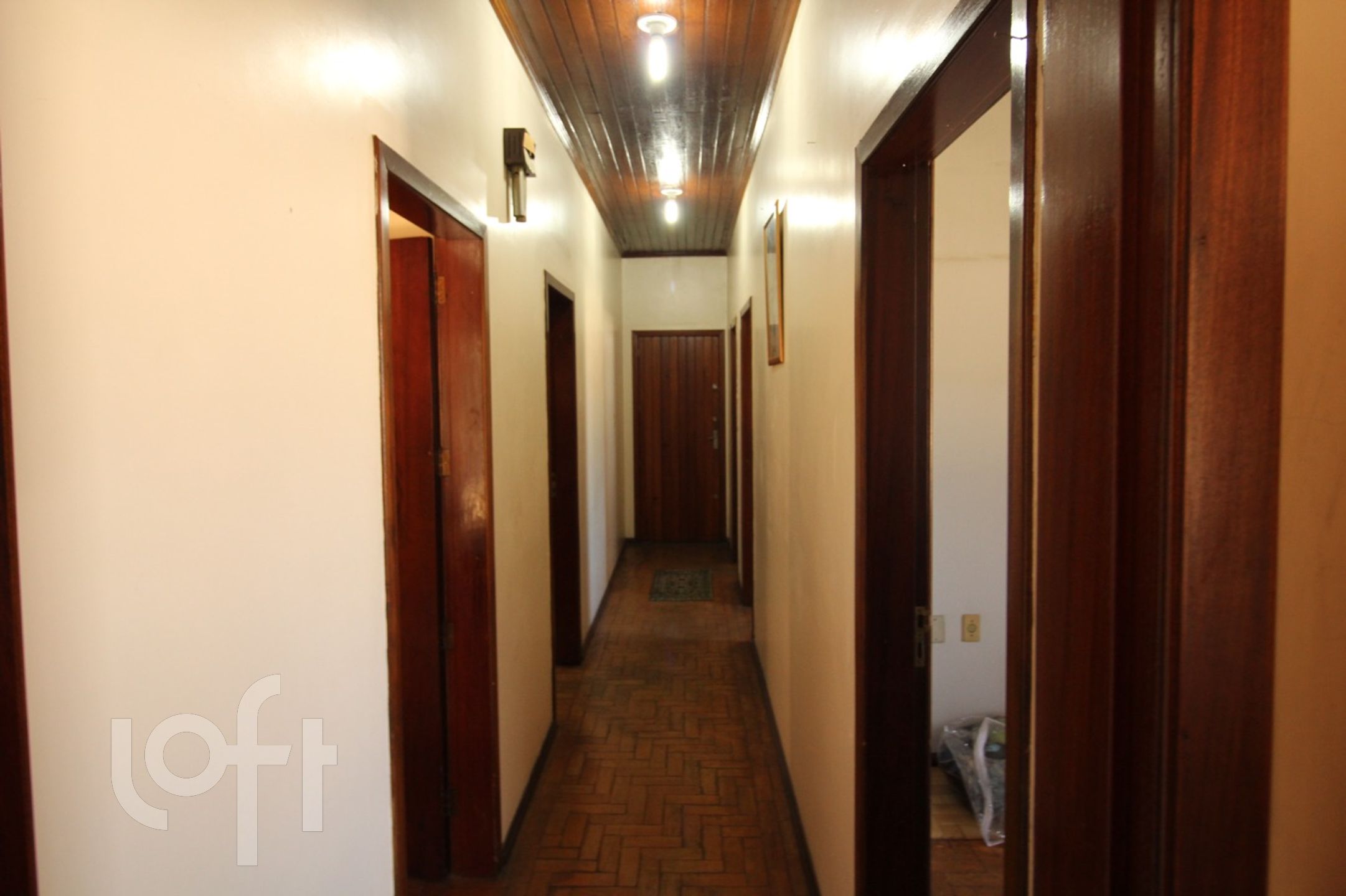 Imagem da propriedade 7