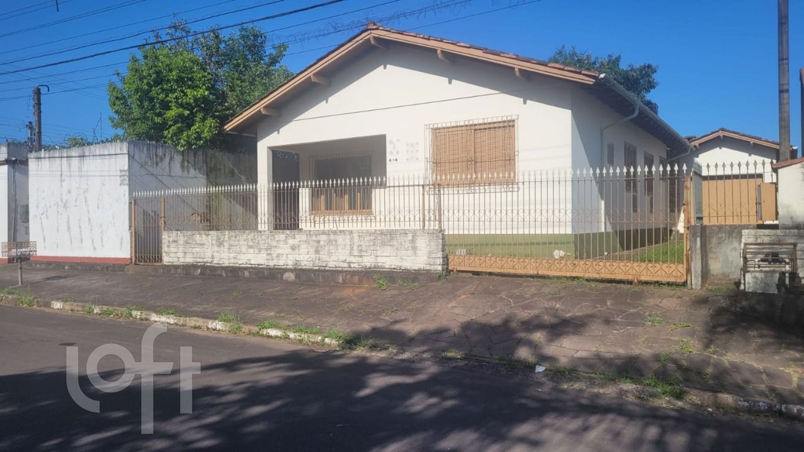 Imagem da propriedade 27