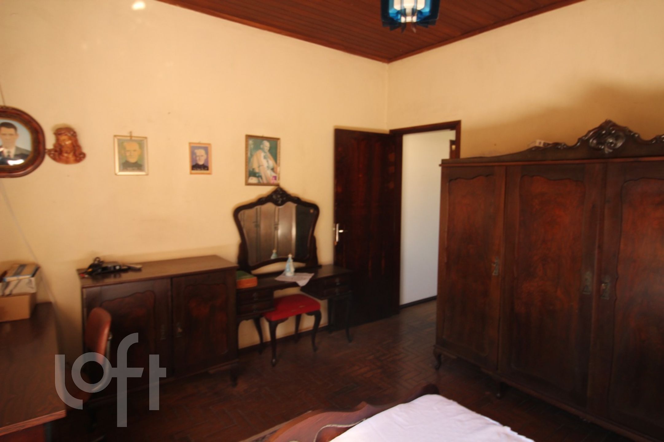 Imagem da propriedade 11