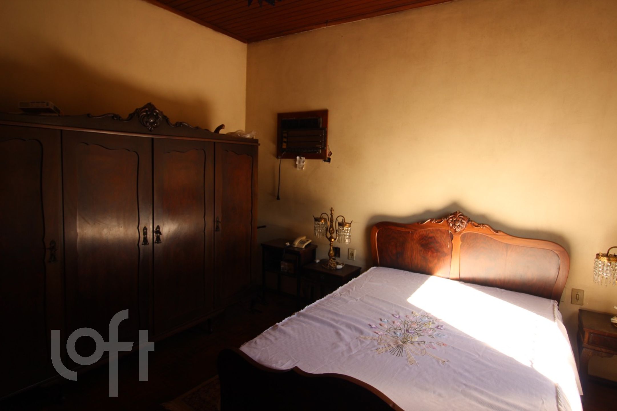 Imagem da propriedade 12