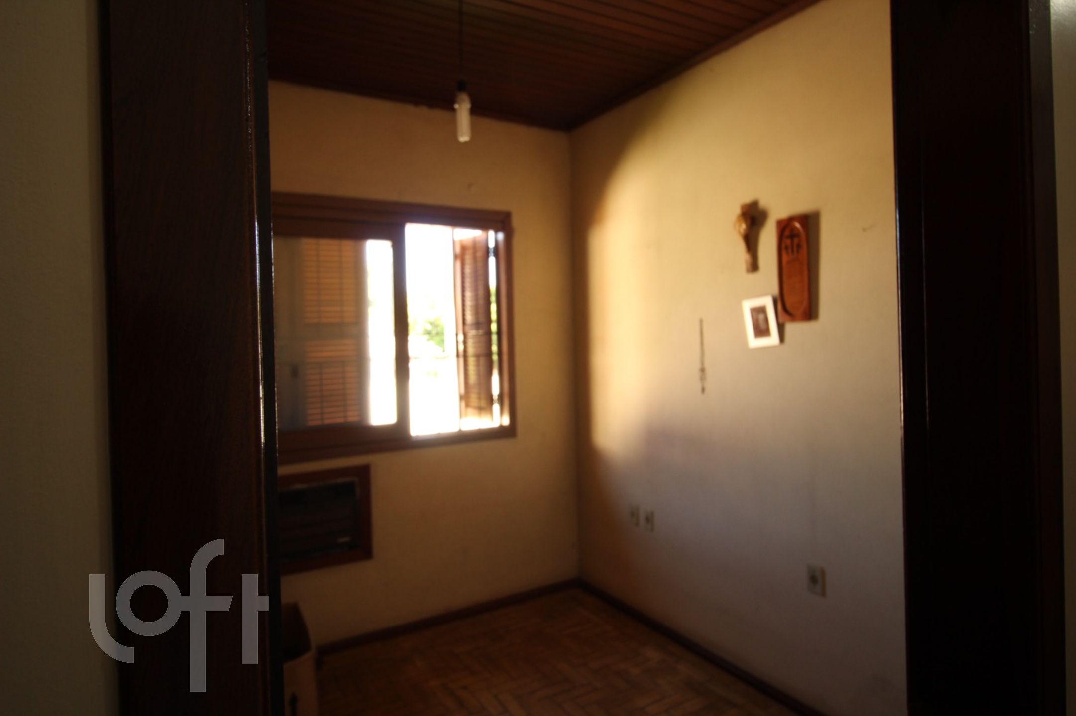 Imagem da propriedade 15