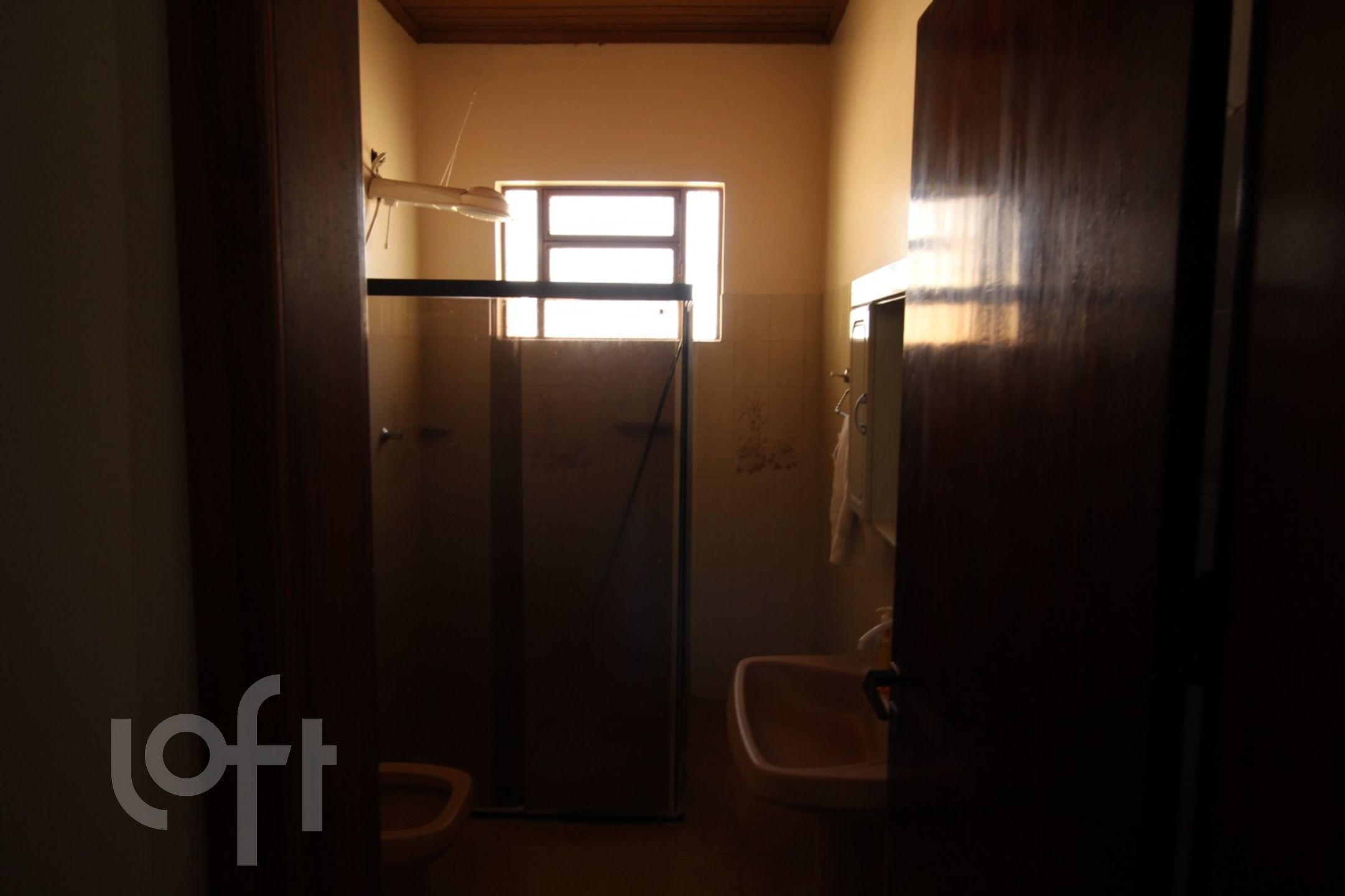 Imagem da propriedade 19