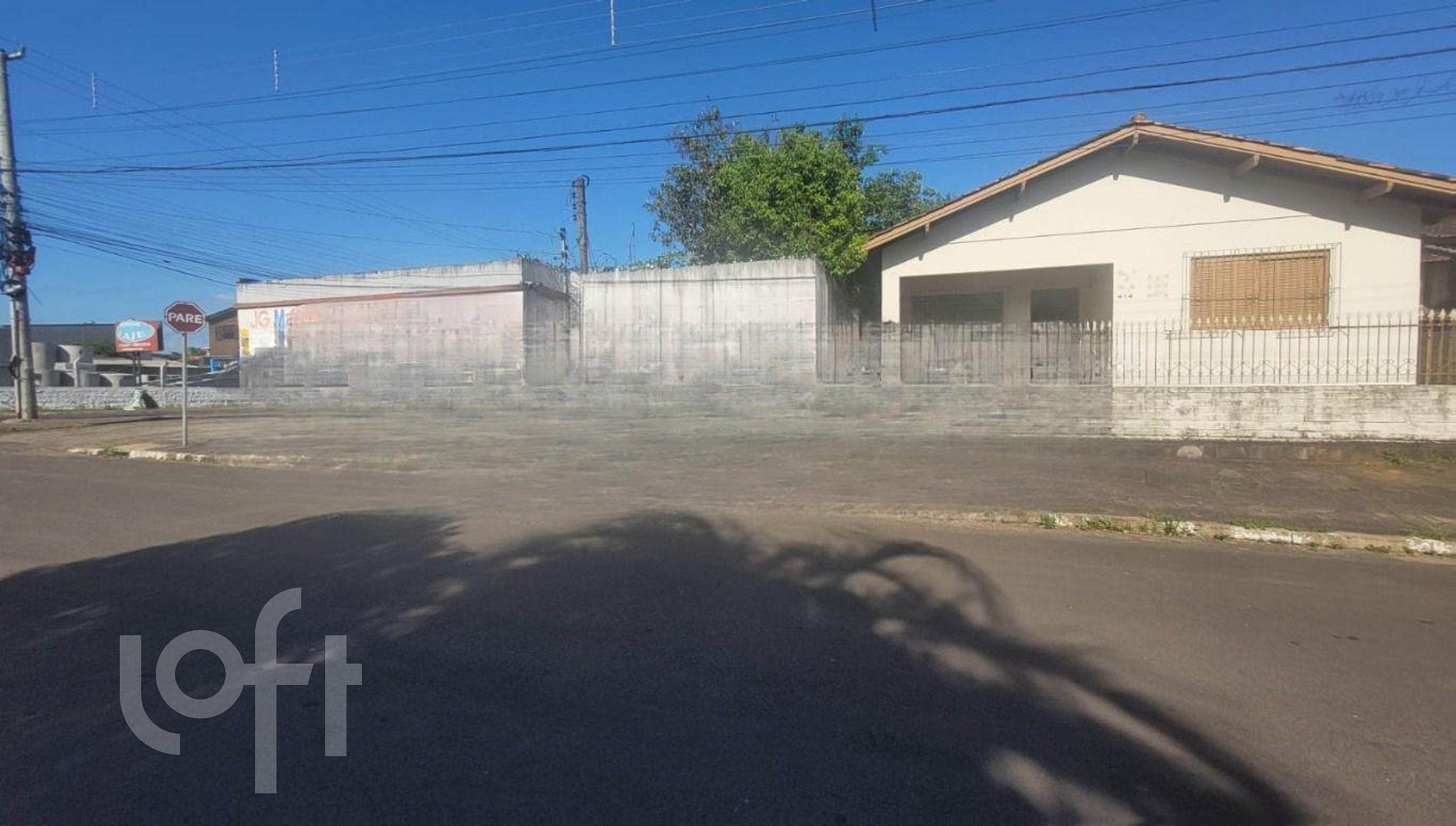 Imagem da propriedade 23