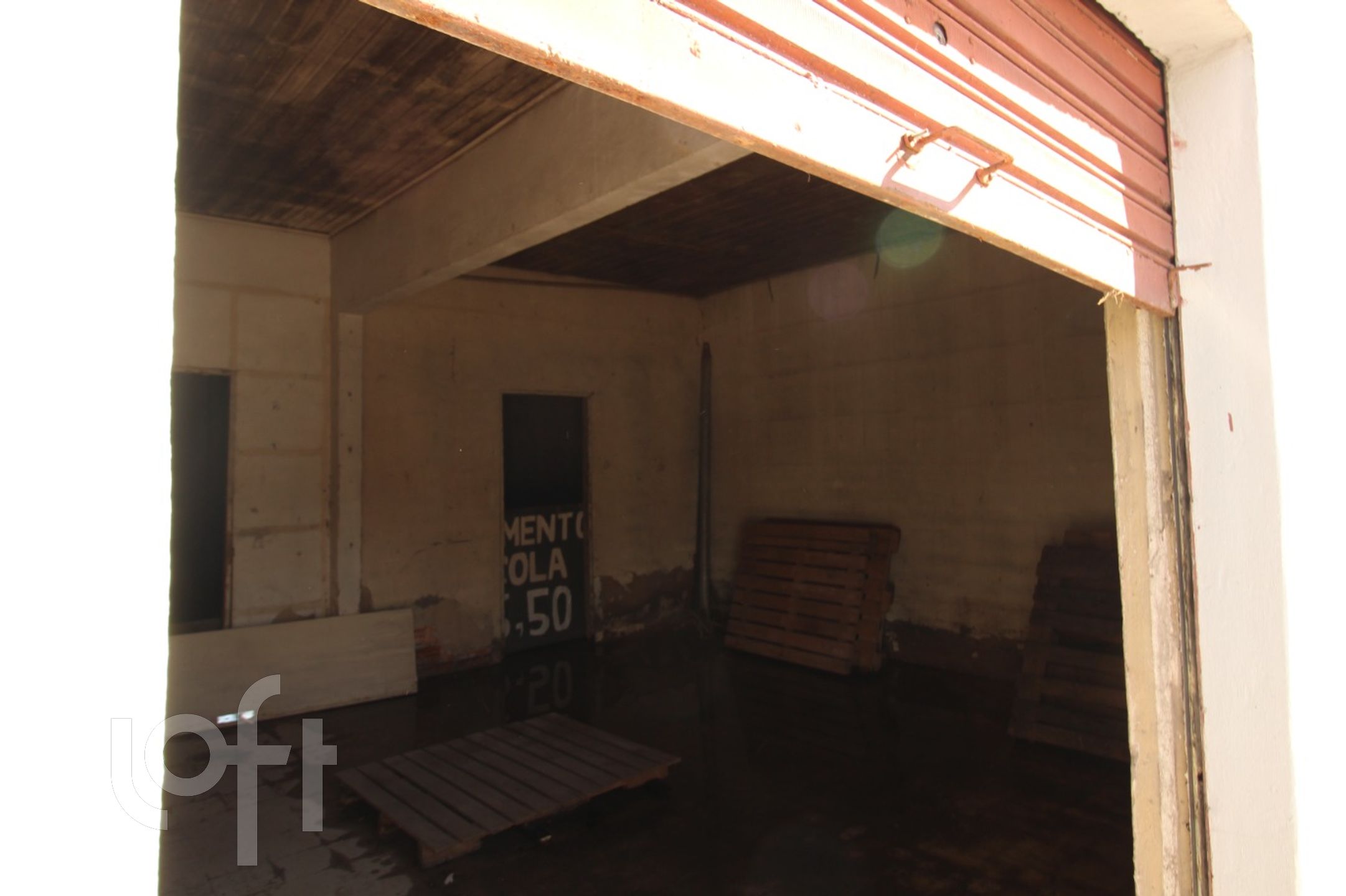 Imagem da propriedade 4