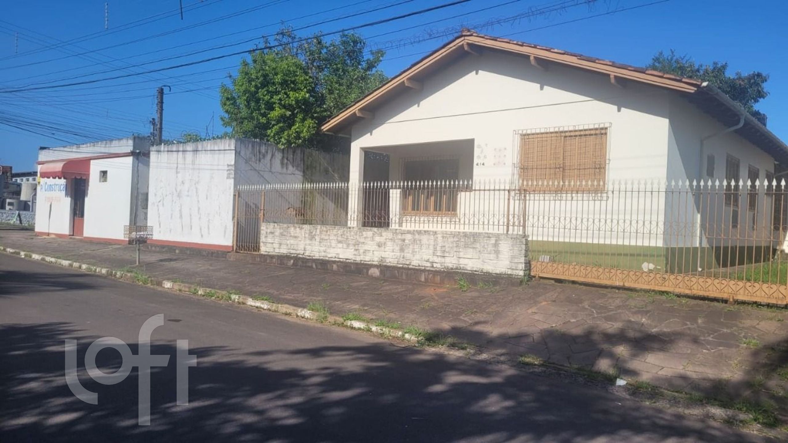 Imagem da propriedade 26