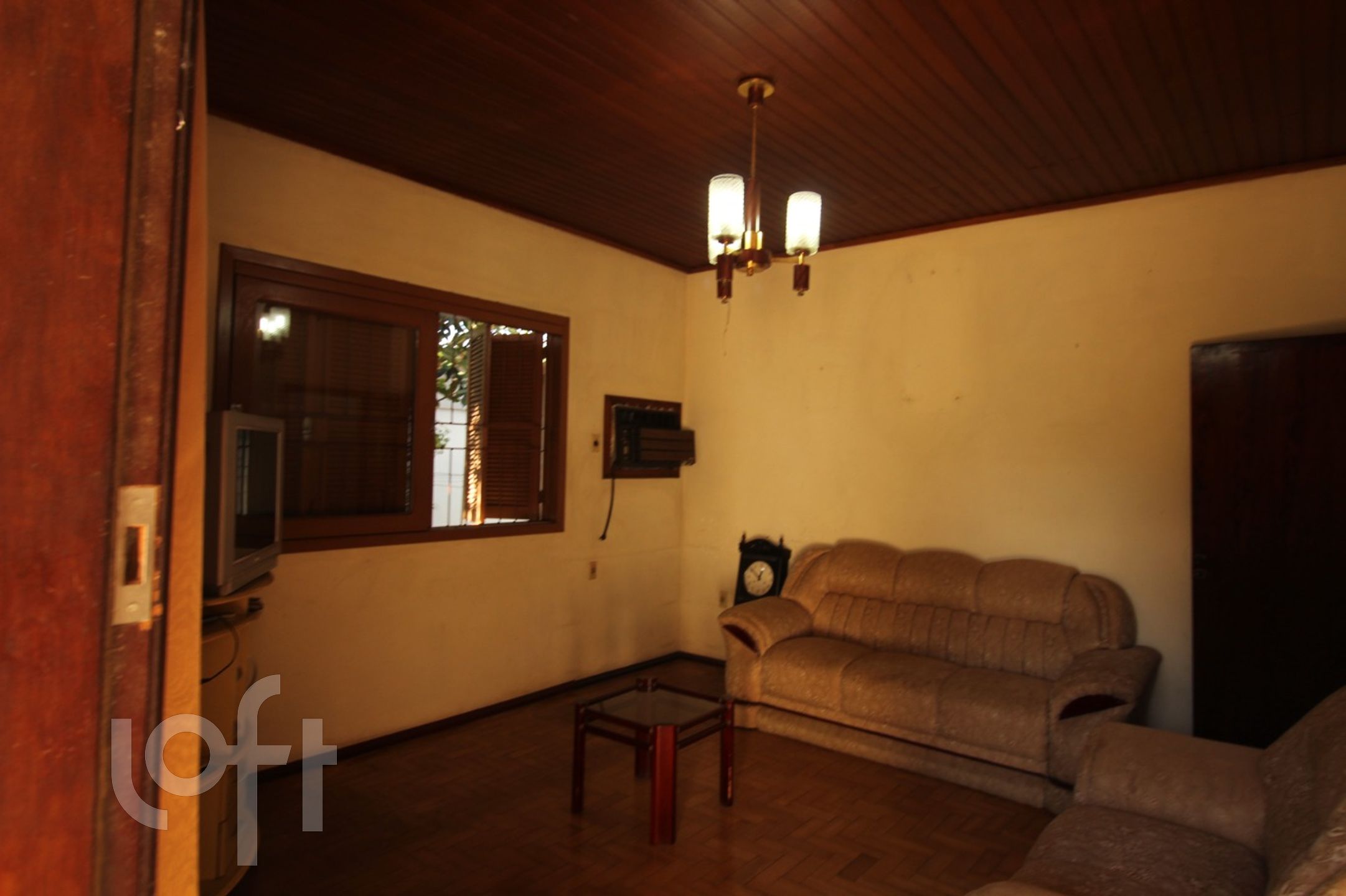 Imagem da propriedade 9