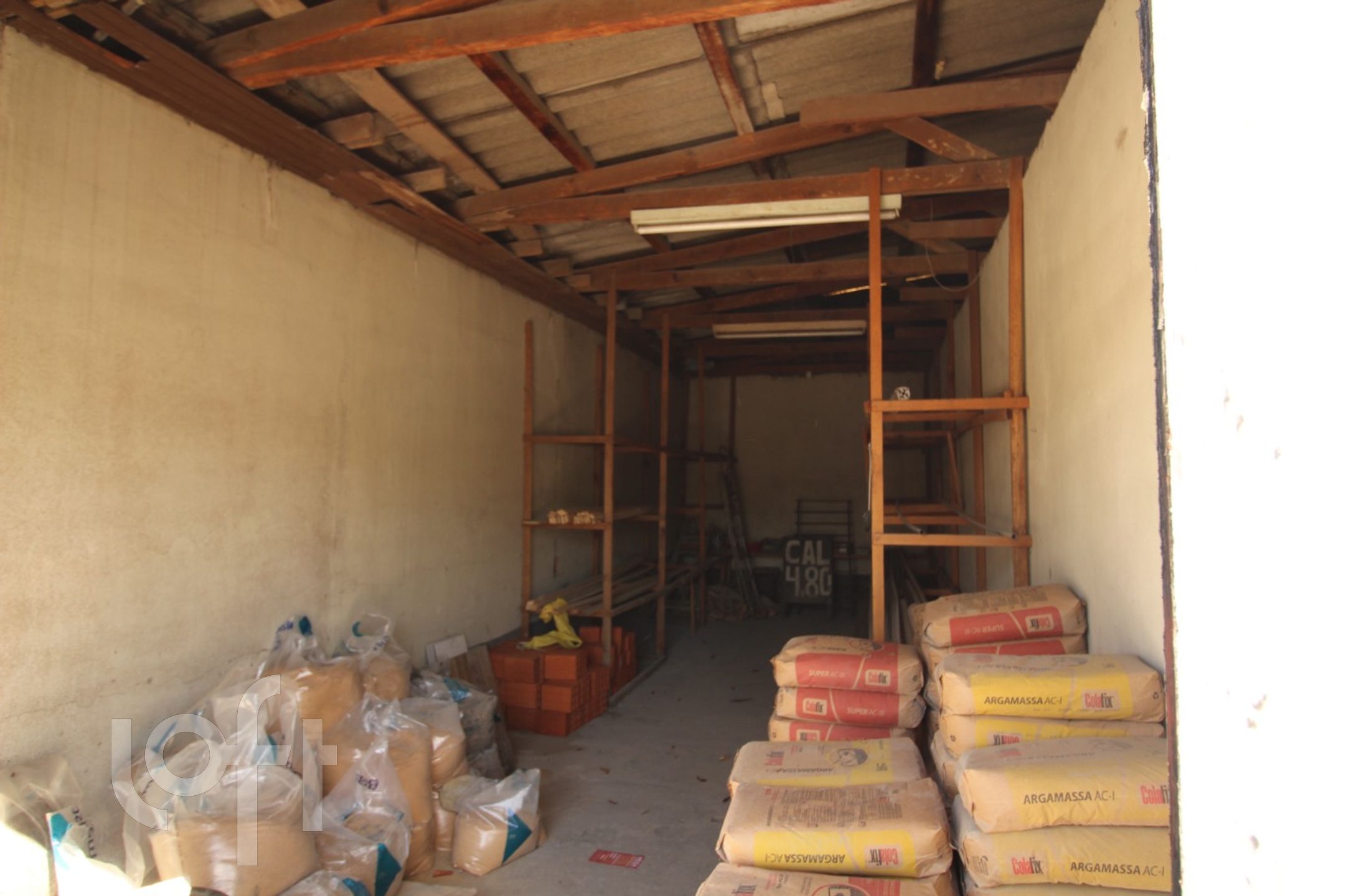 Imagem da propriedade 3