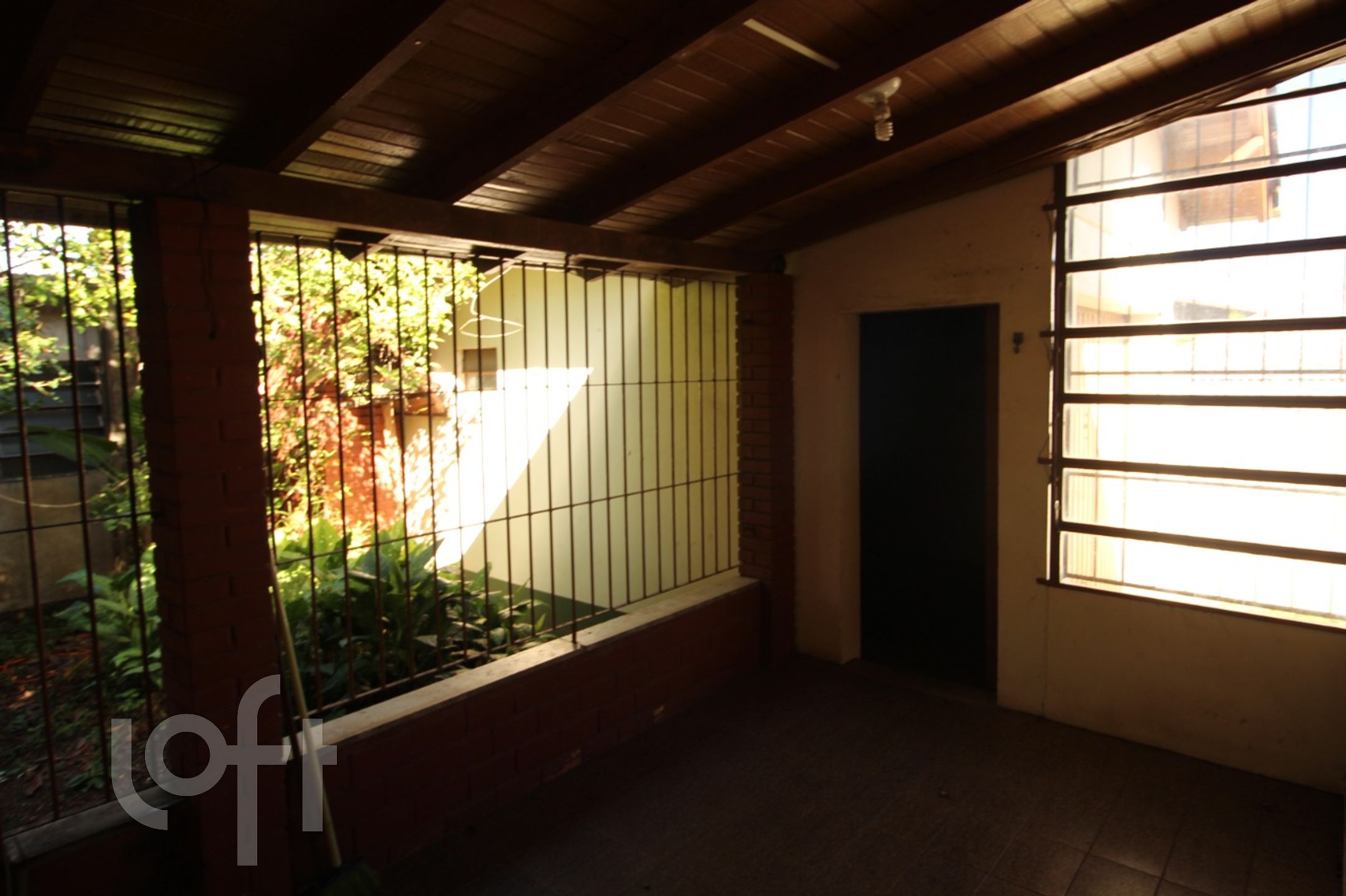 Imagem da propriedade 17