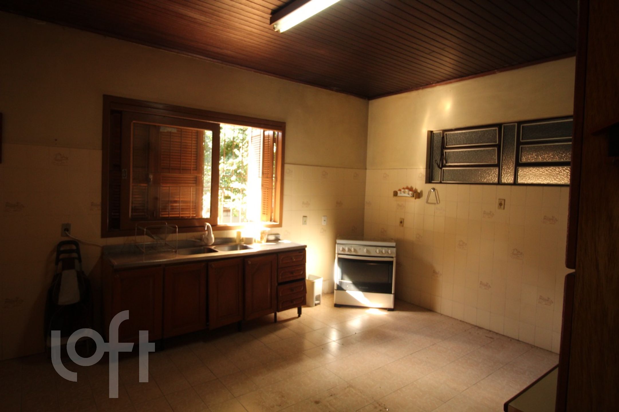 Imagem da propriedade 14