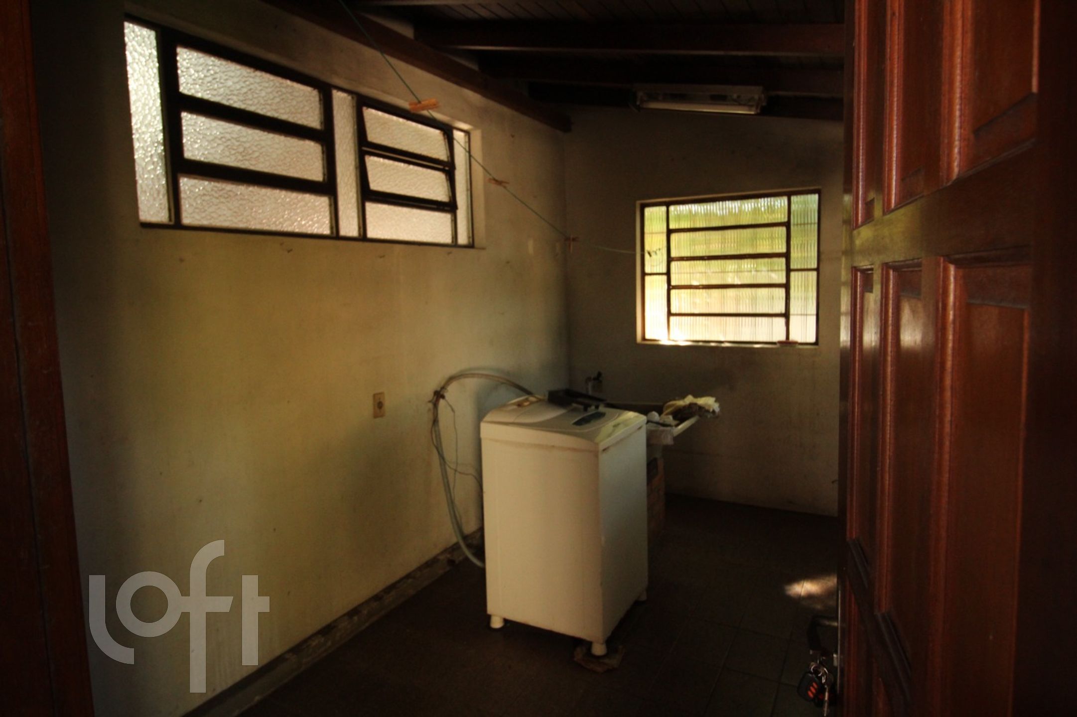 Imagem da propriedade 18