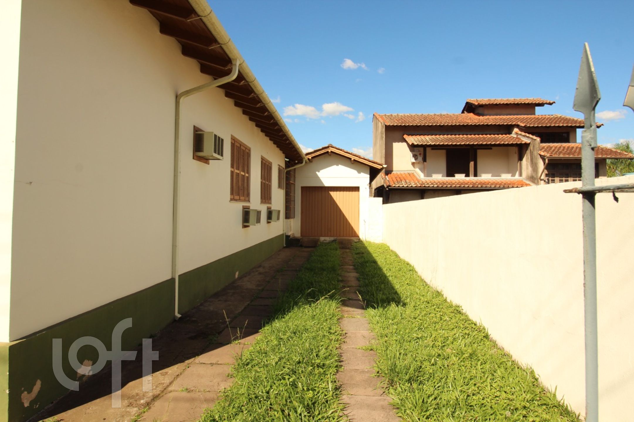 Imagem da propriedade 22